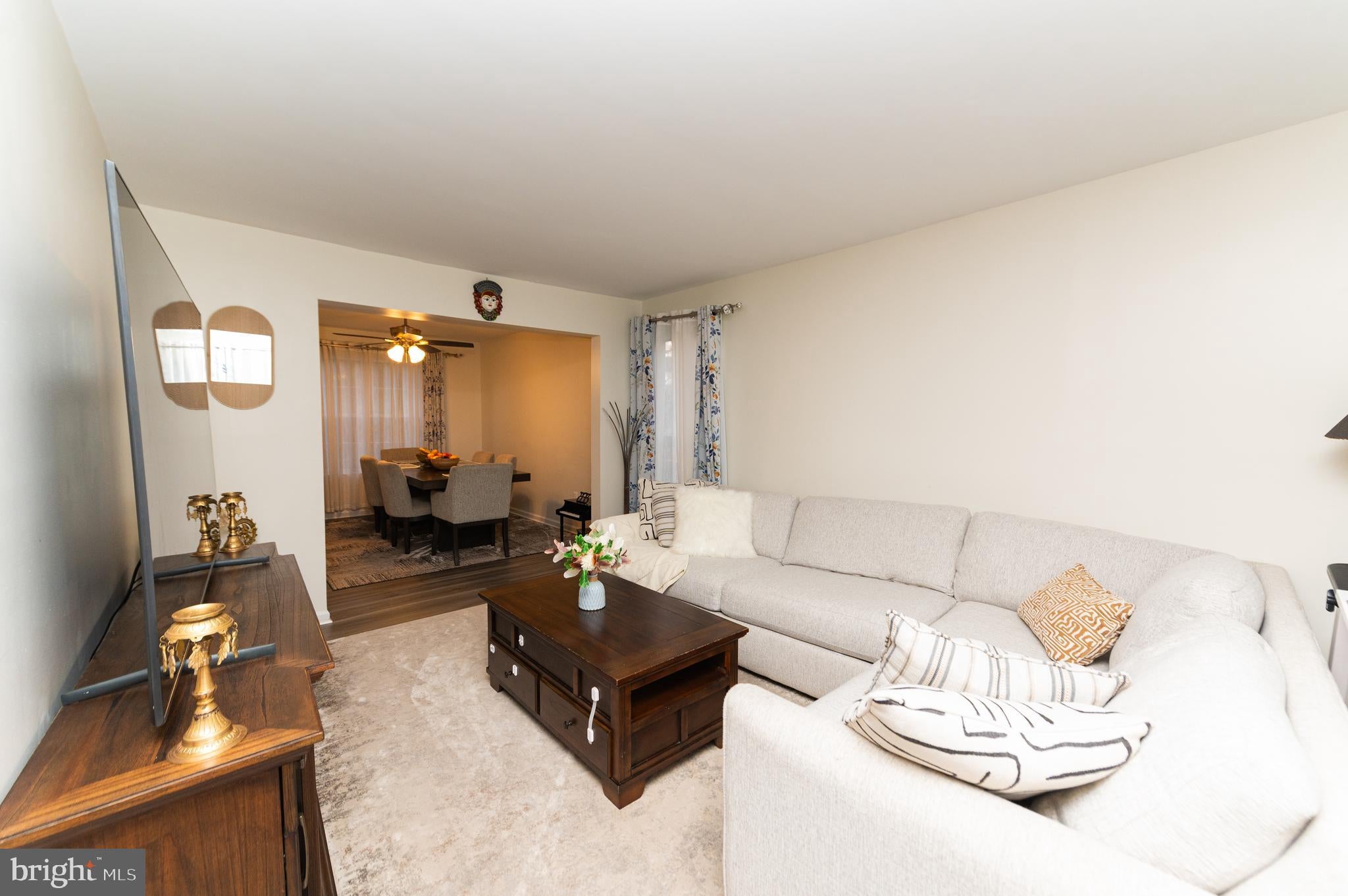 5534 SHIPLEY COURT