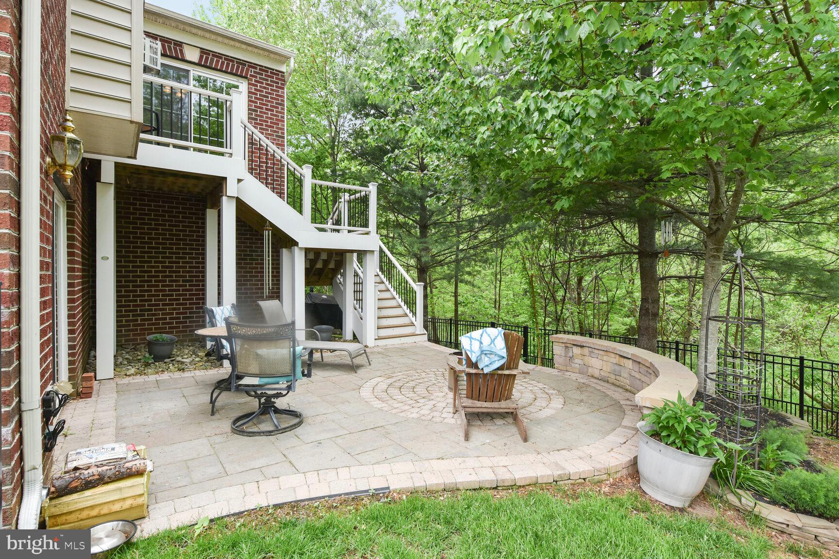 14824 KEAVY RIDGE COURT