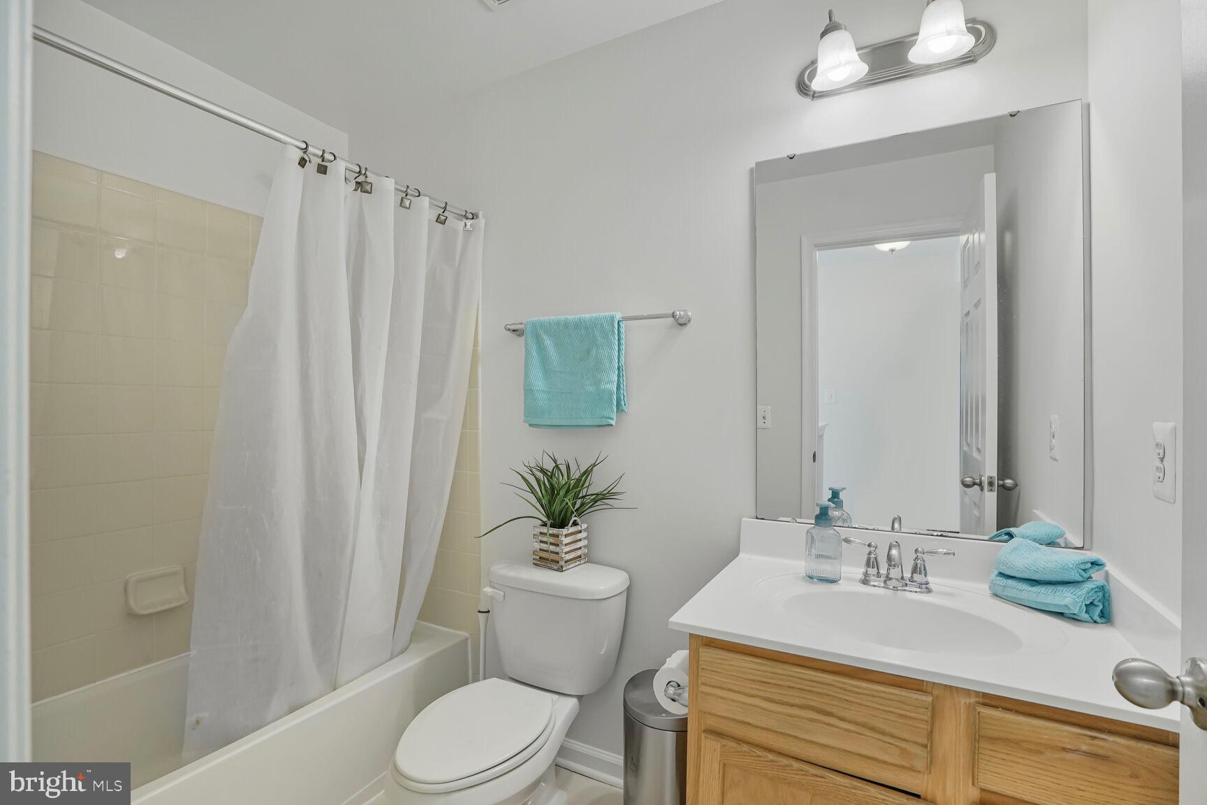 PIEDMONT MEWS - Residential