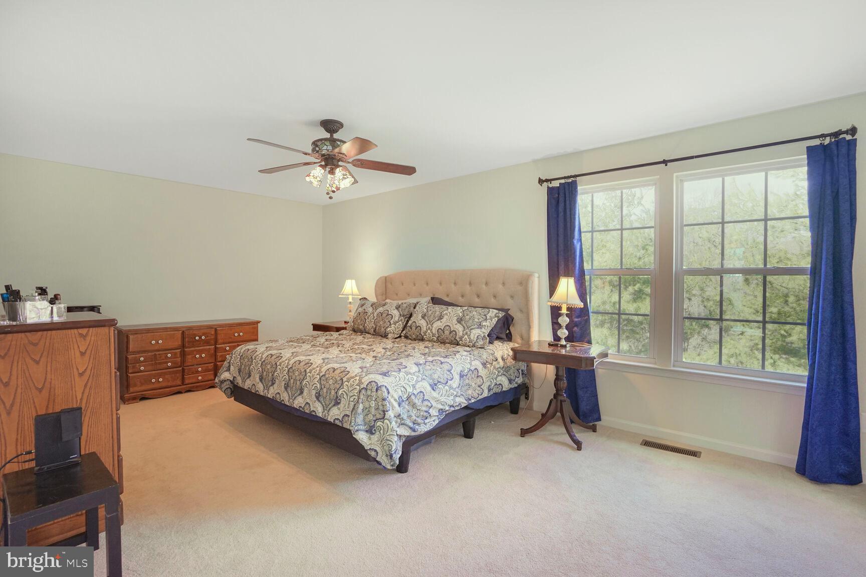 PIEDMONT MEWS - Residential