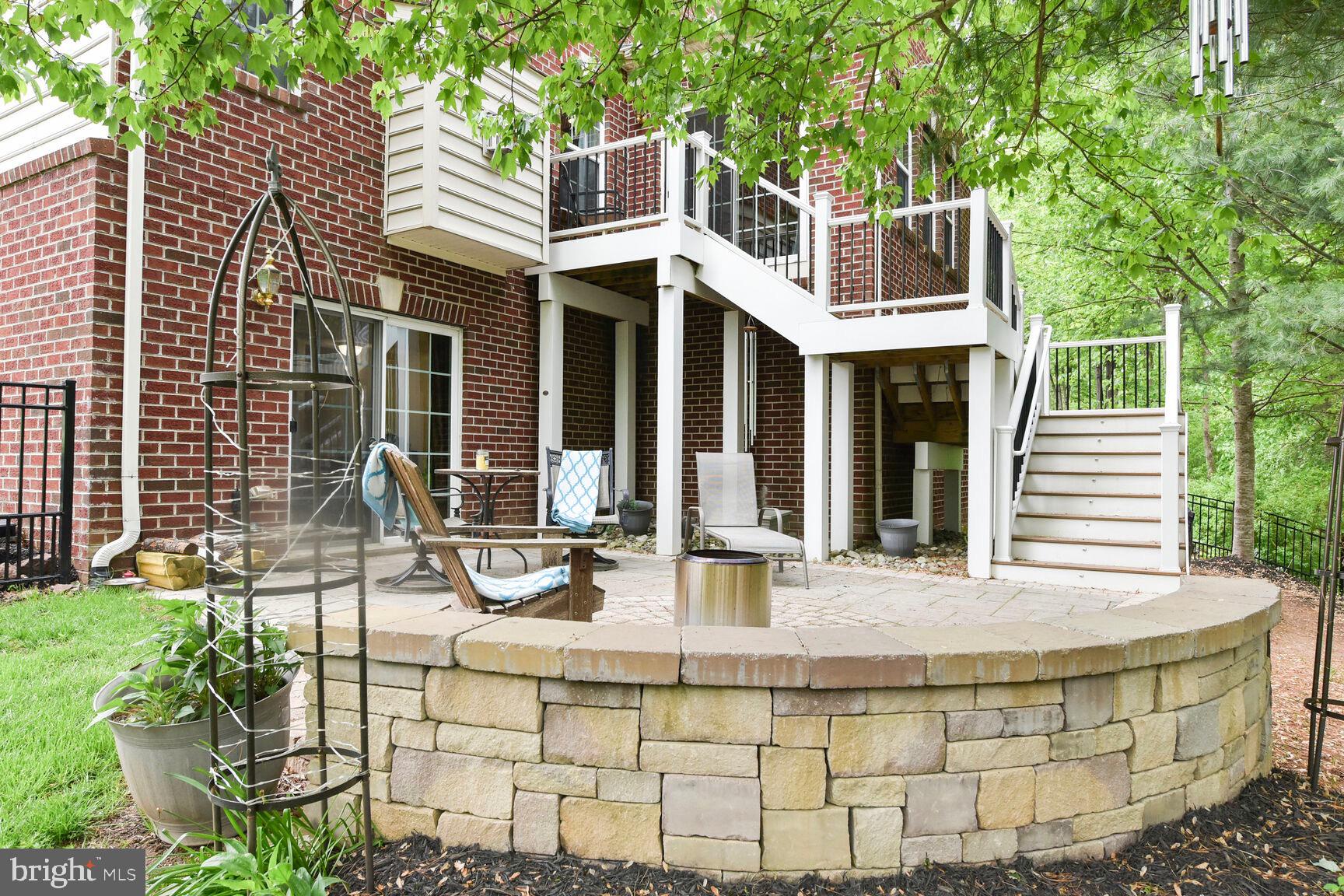 14824 KEAVY RIDGE COURT