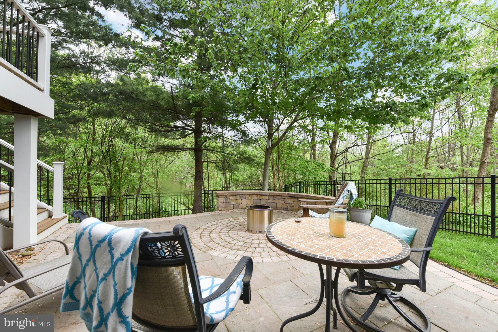 14824 KEAVY RIDGE COURT