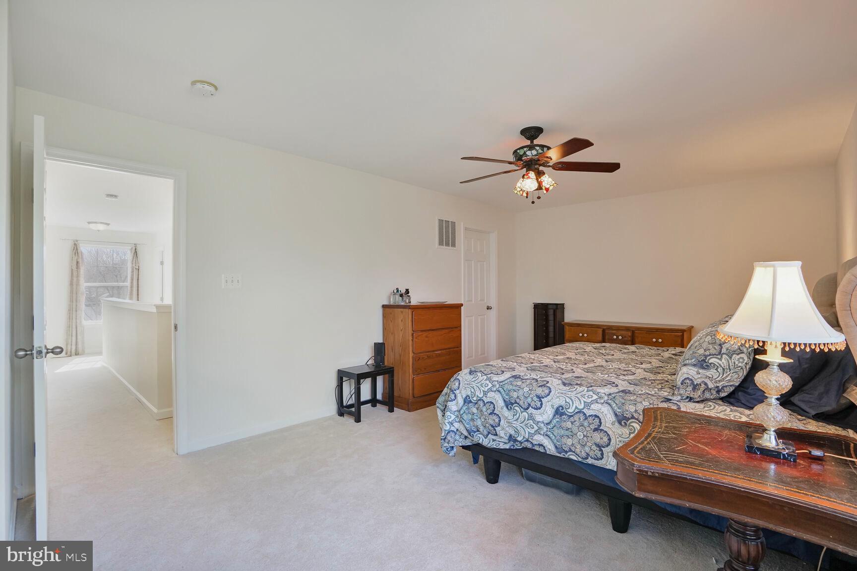 PIEDMONT MEWS - Residential