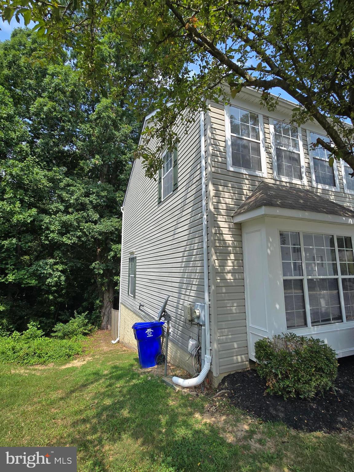 12339 SWEETBRIAR PLACE
