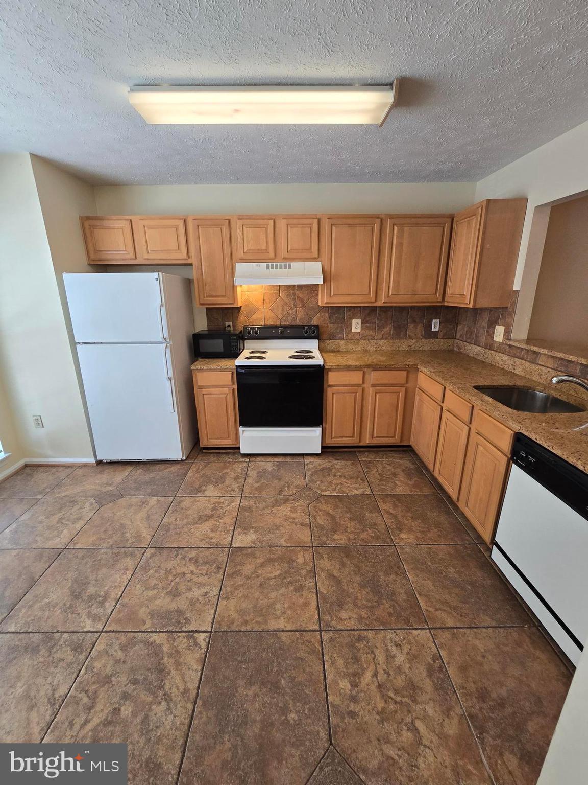 12339 SWEETBRIAR PLACE