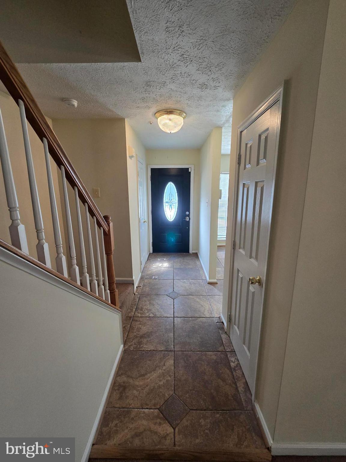 12339 SWEETBRIAR PLACE