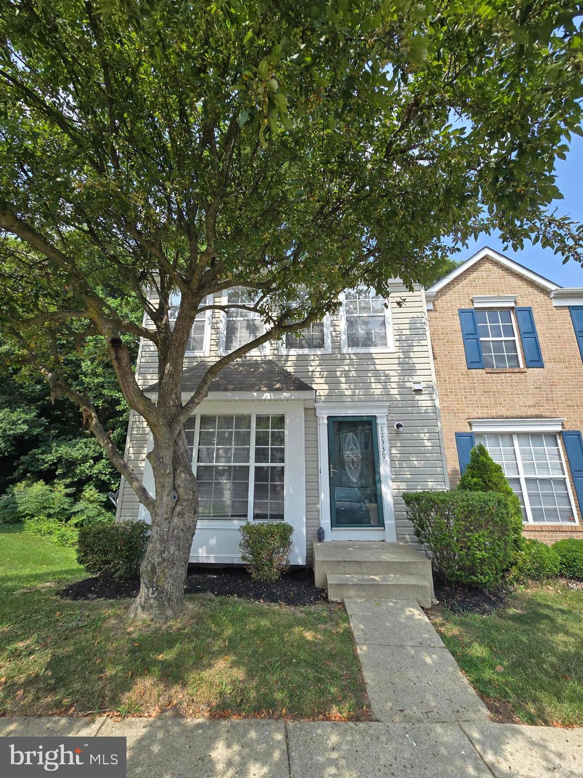 12339 SWEETBRIAR PLACE
