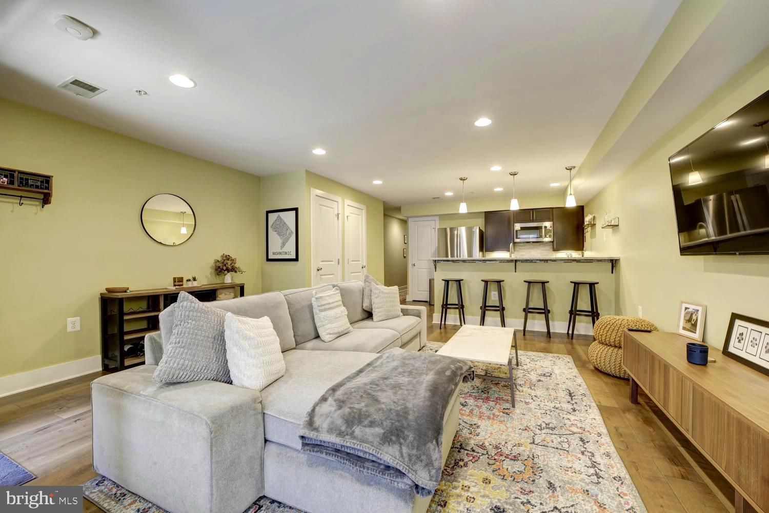 2505 17TH STREET NW 1