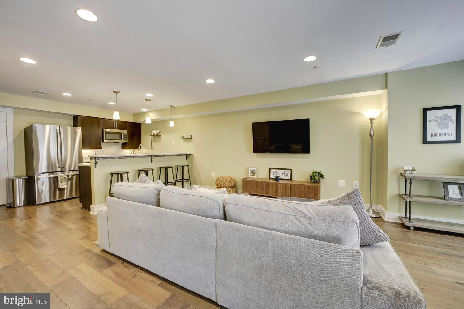 2505 17TH STREET NW 1