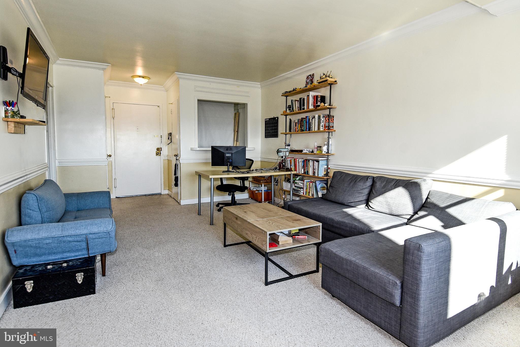 RIVER PLACE - Residential