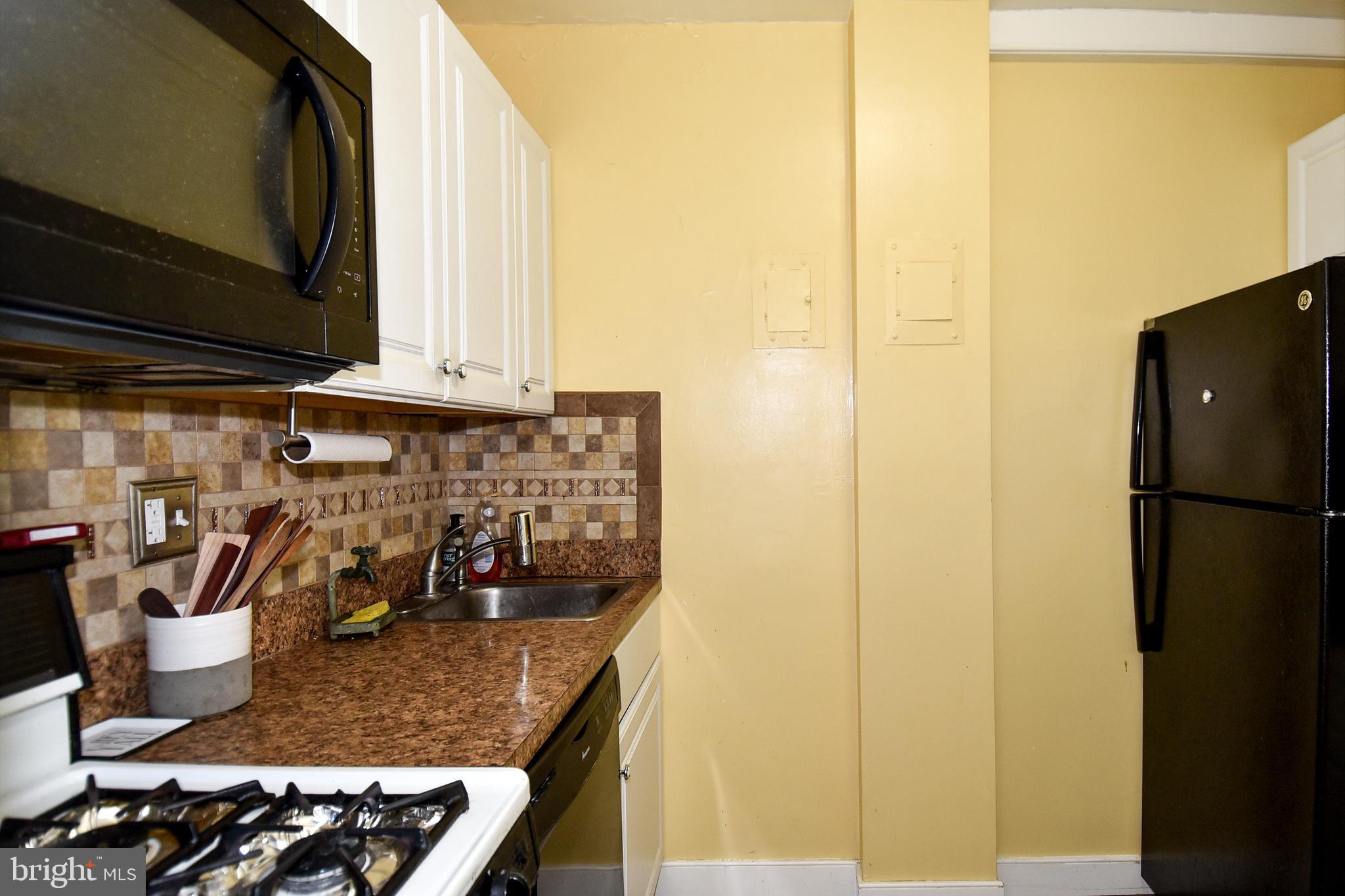 RIVER PLACE - Residential