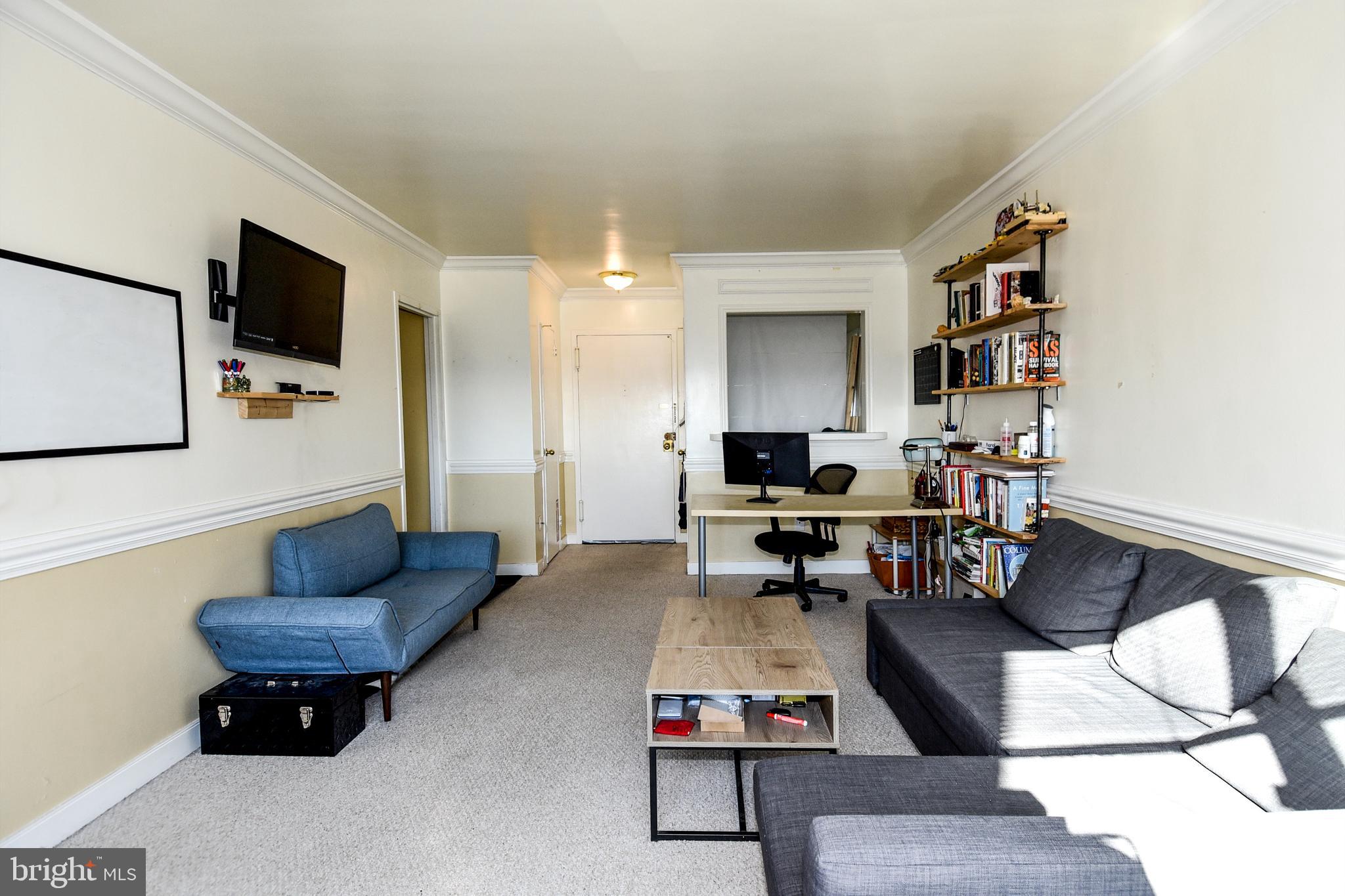 RIVER PLACE - Residential