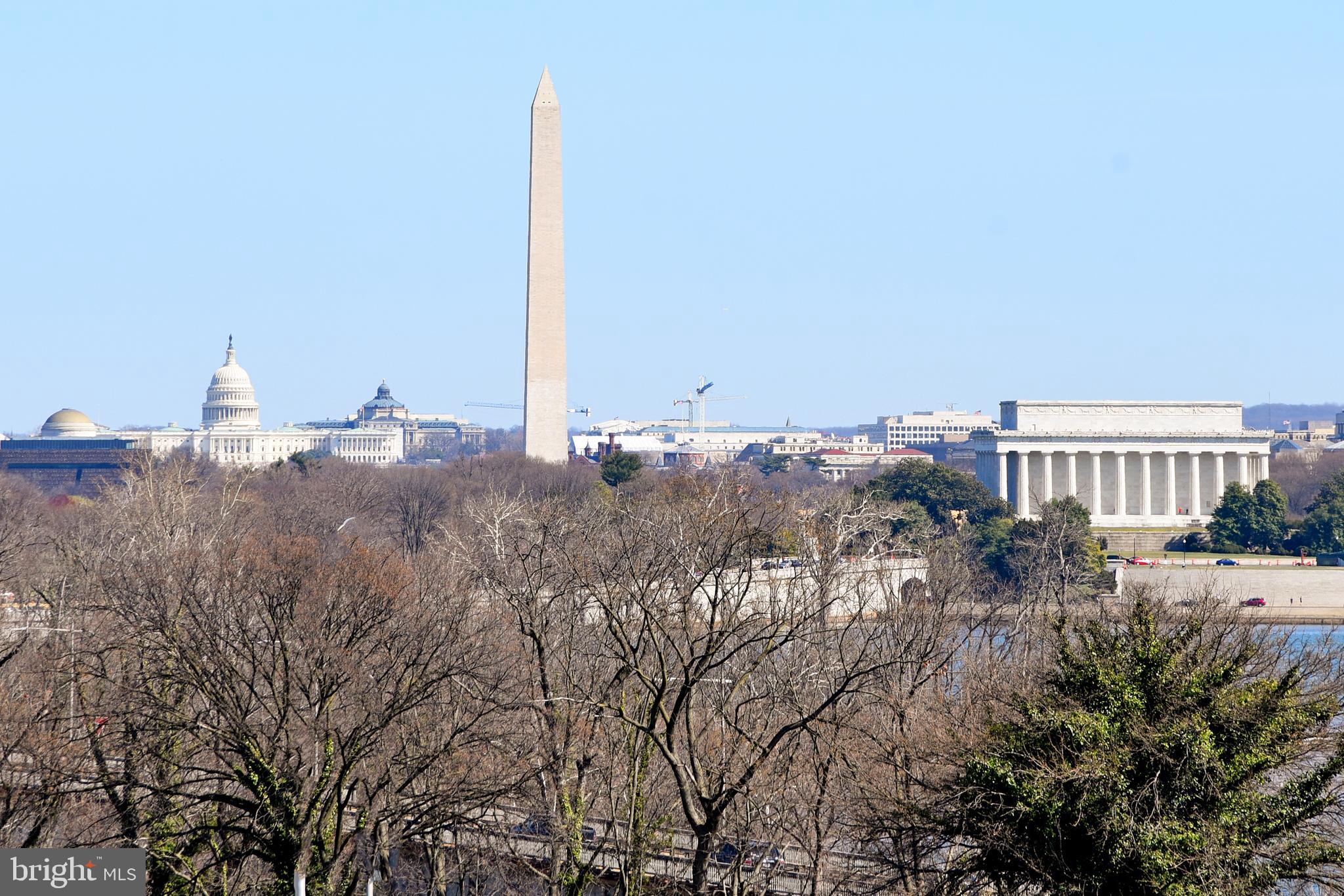 RIVER PLACE - Residential