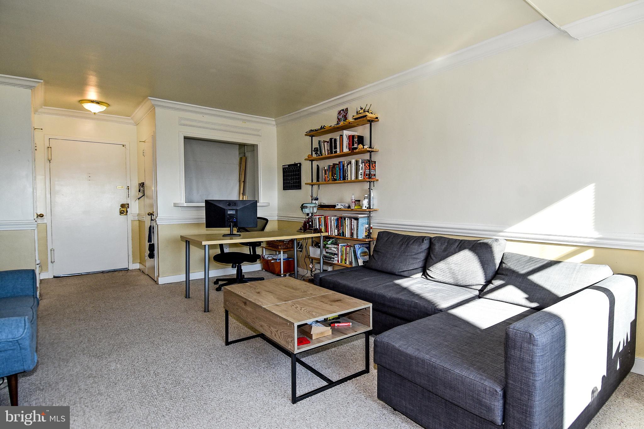 RIVER PLACE - Residential