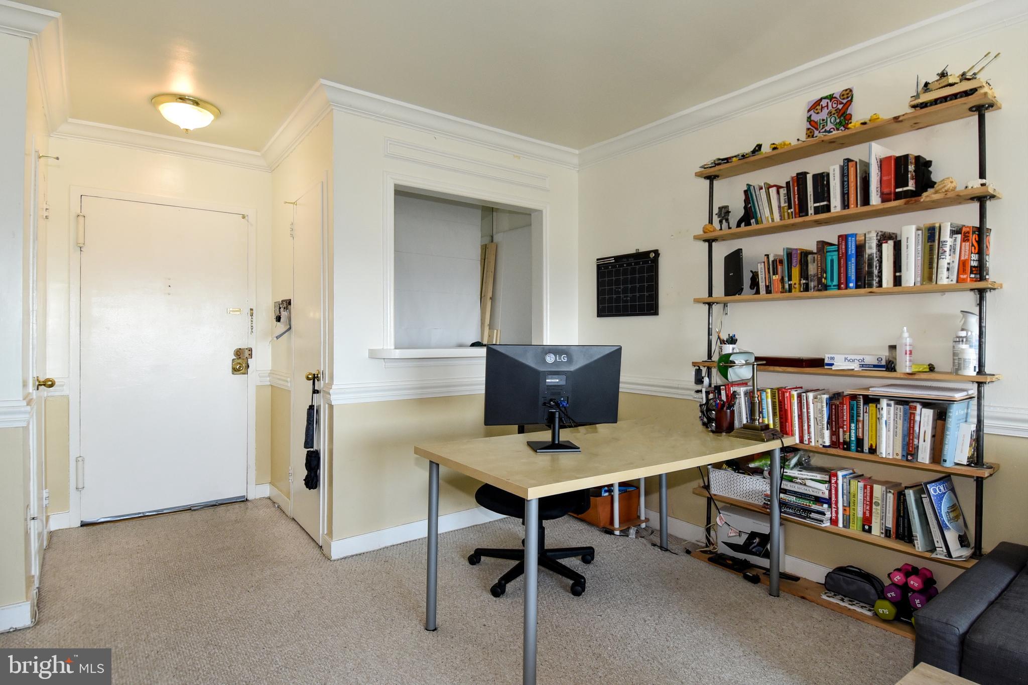 RIVER PLACE - Residential