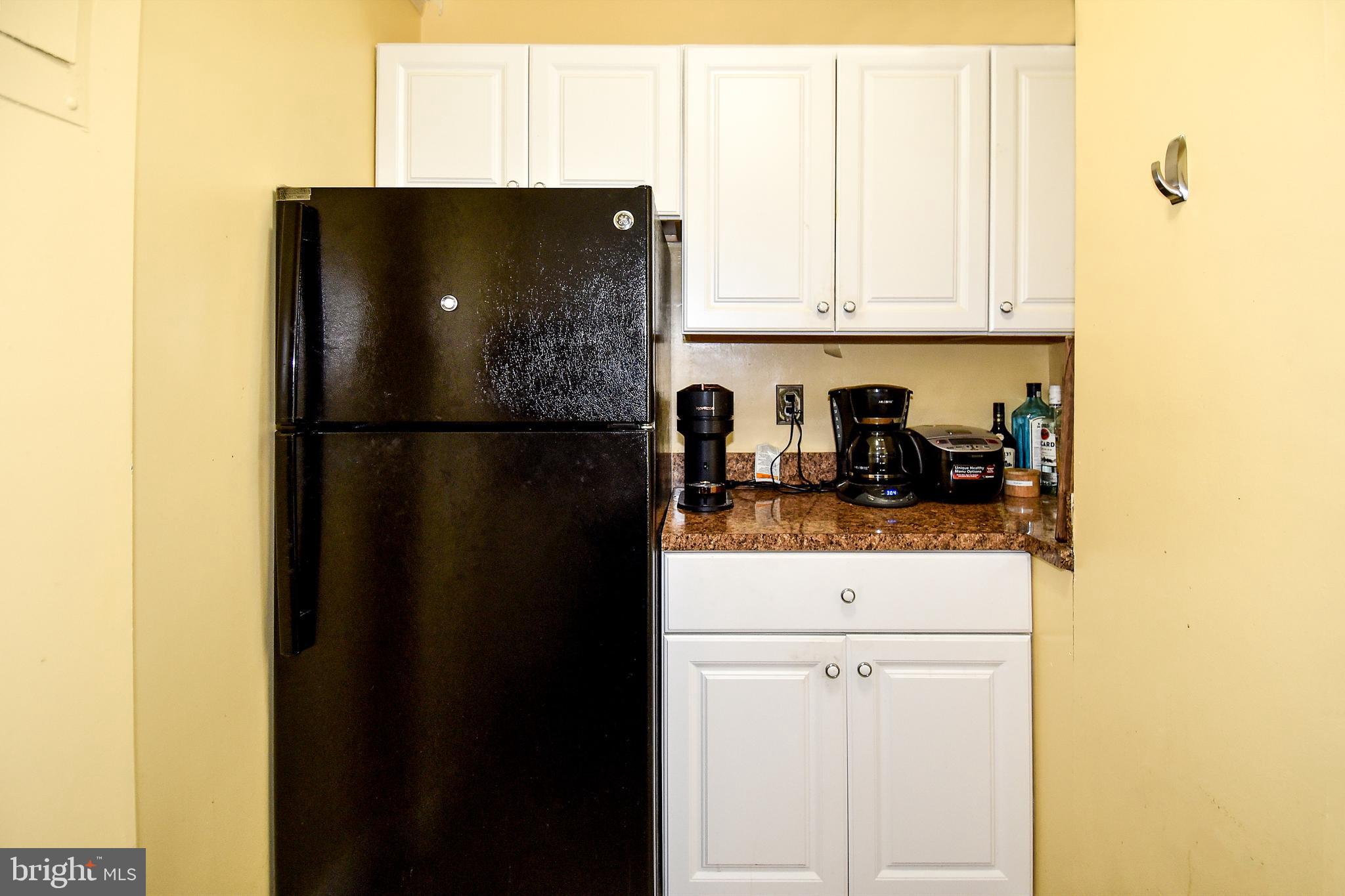 RIVER PLACE - Residential