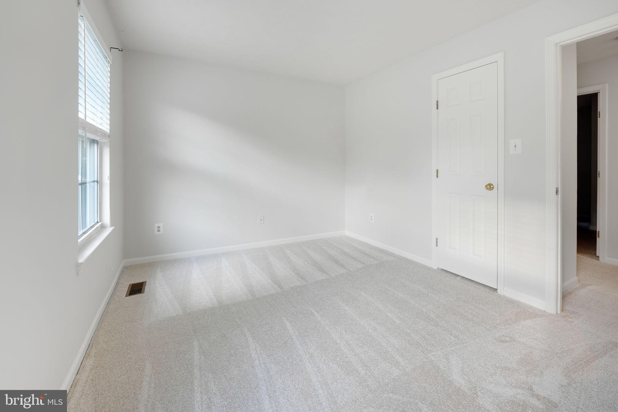 CONFEDERATE RIDGE - Residential