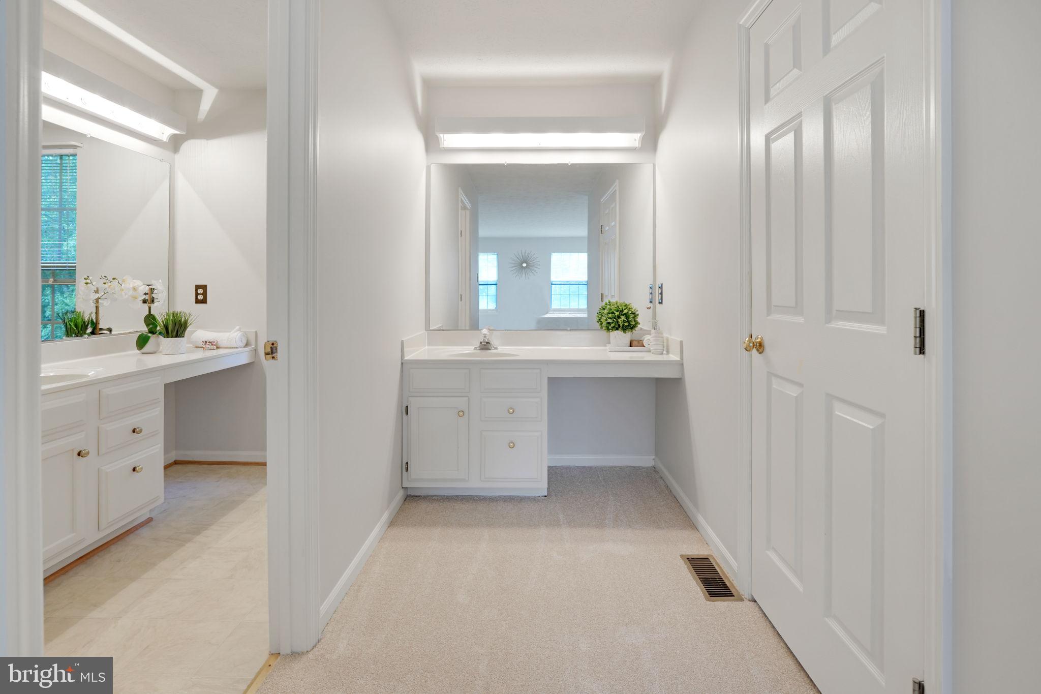 CONFEDERATE RIDGE - Residential