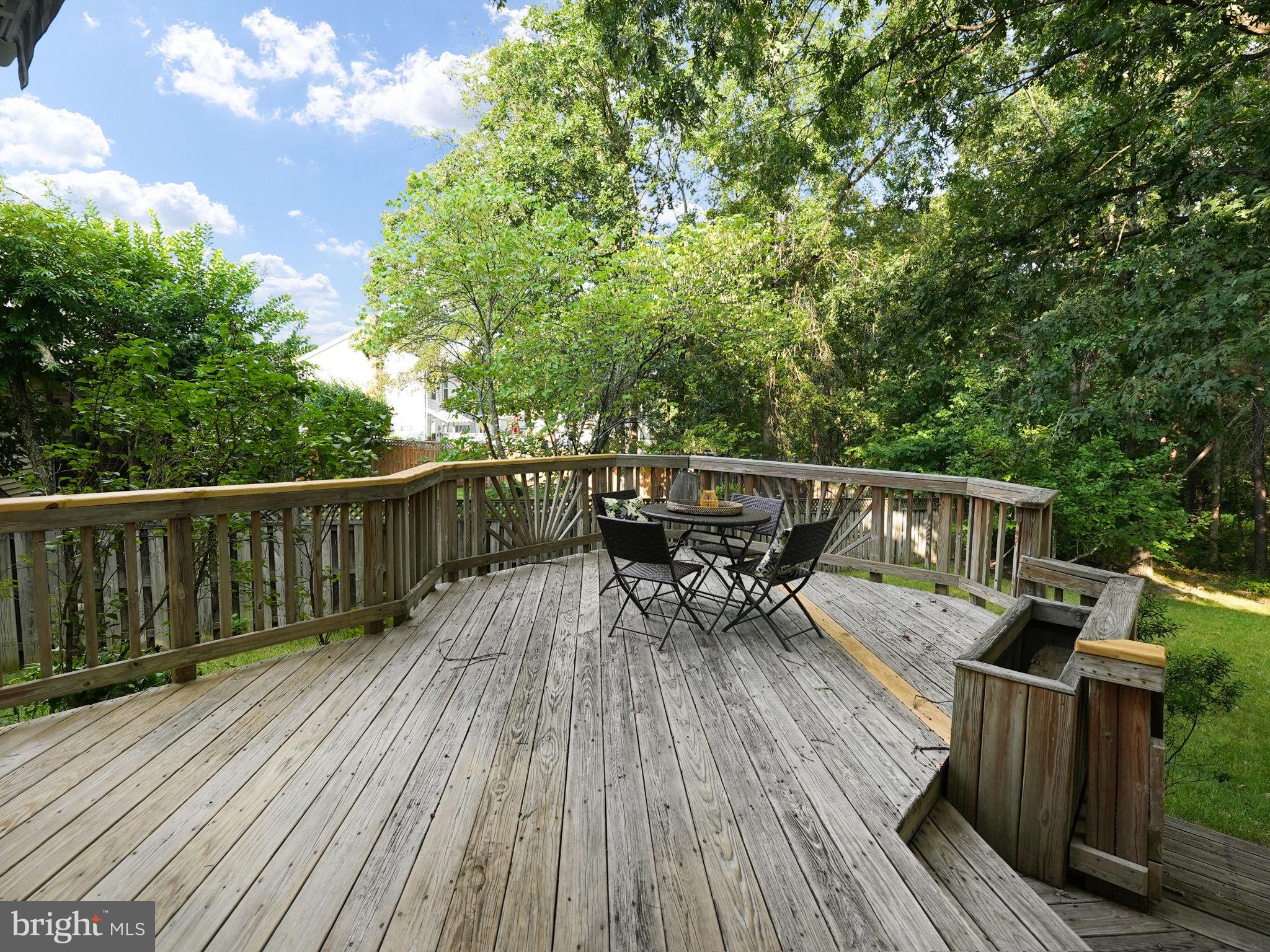 CONFEDERATE RIDGE - Residential