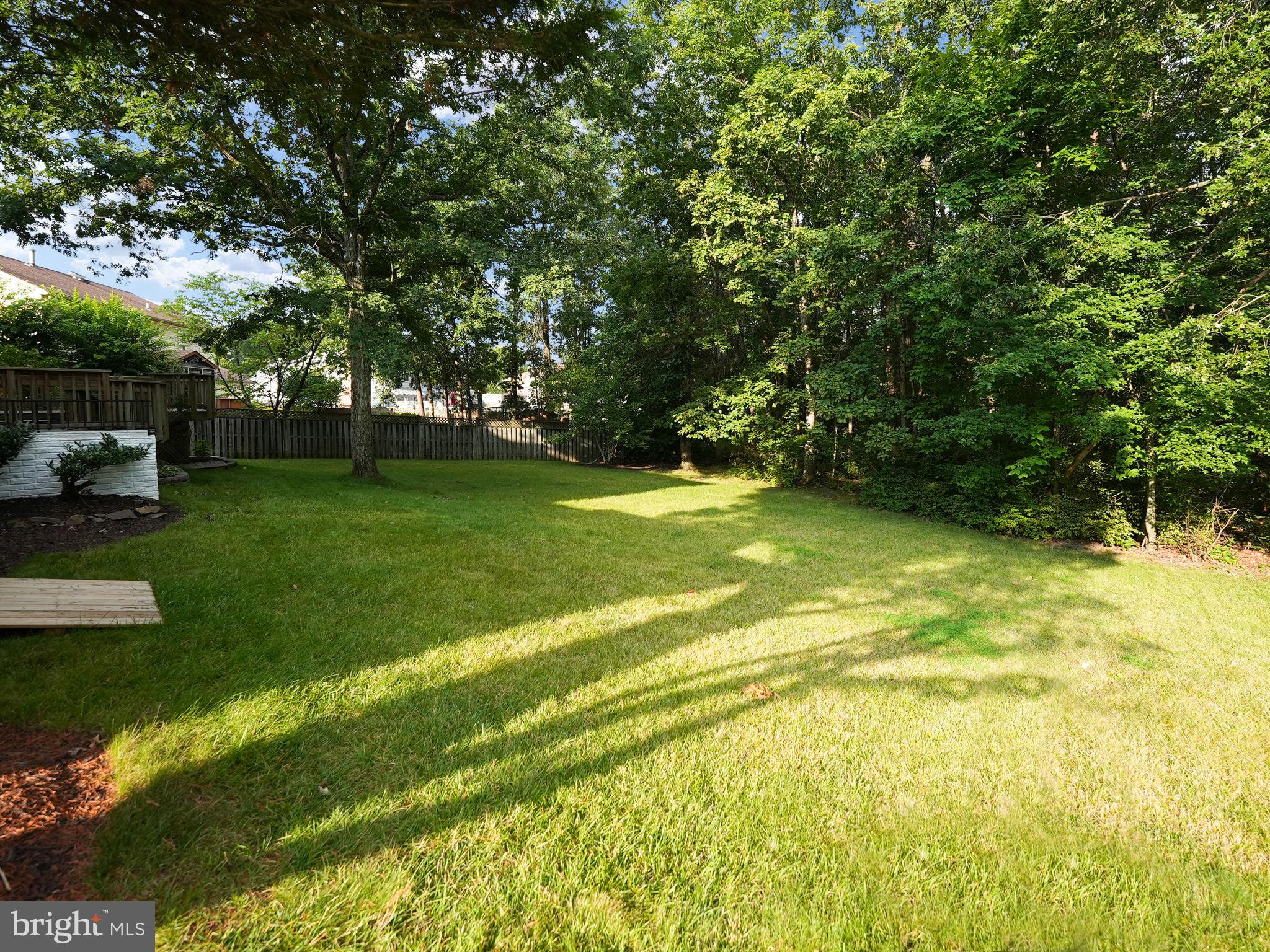 CONFEDERATE RIDGE - Residential