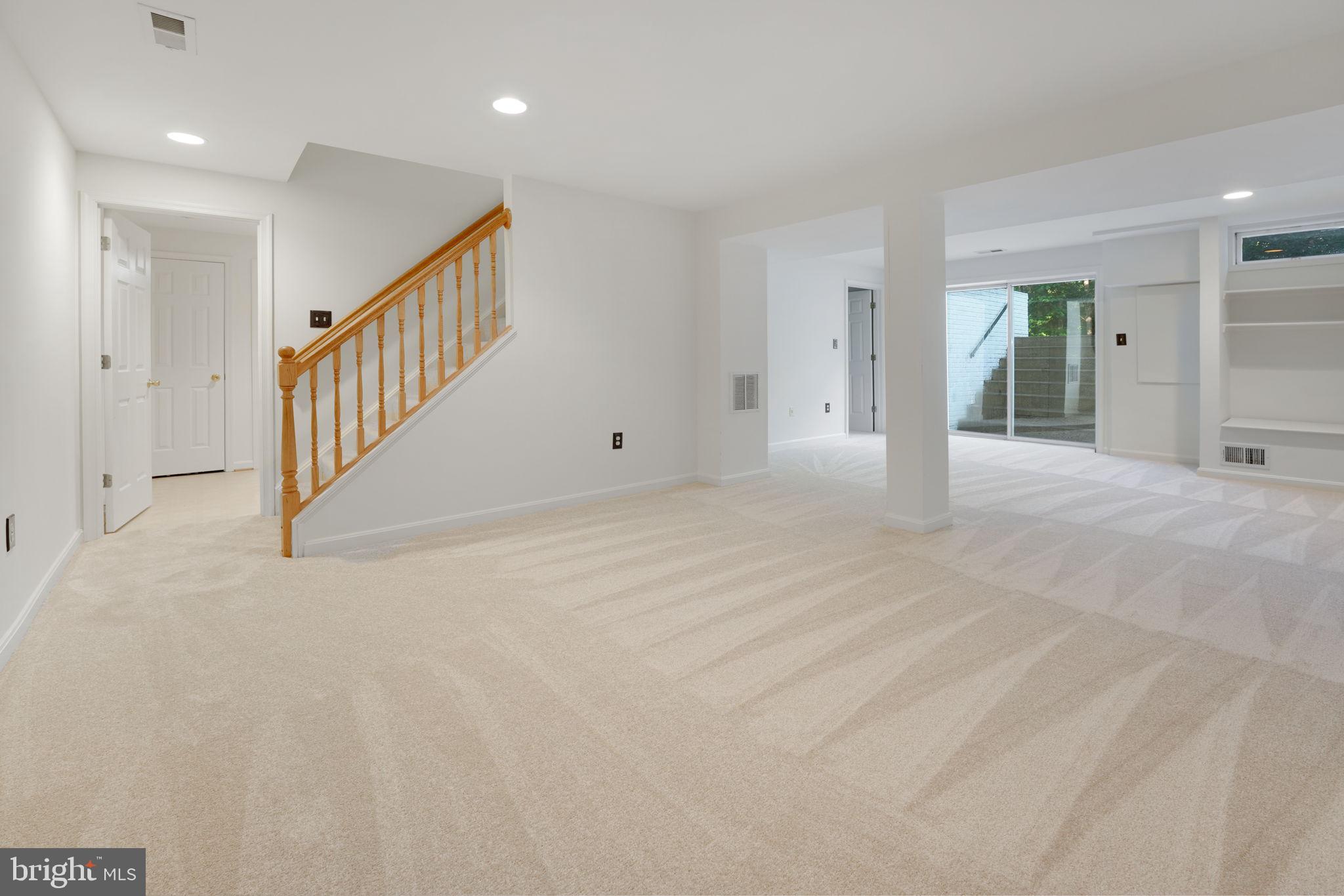 CONFEDERATE RIDGE - Residential