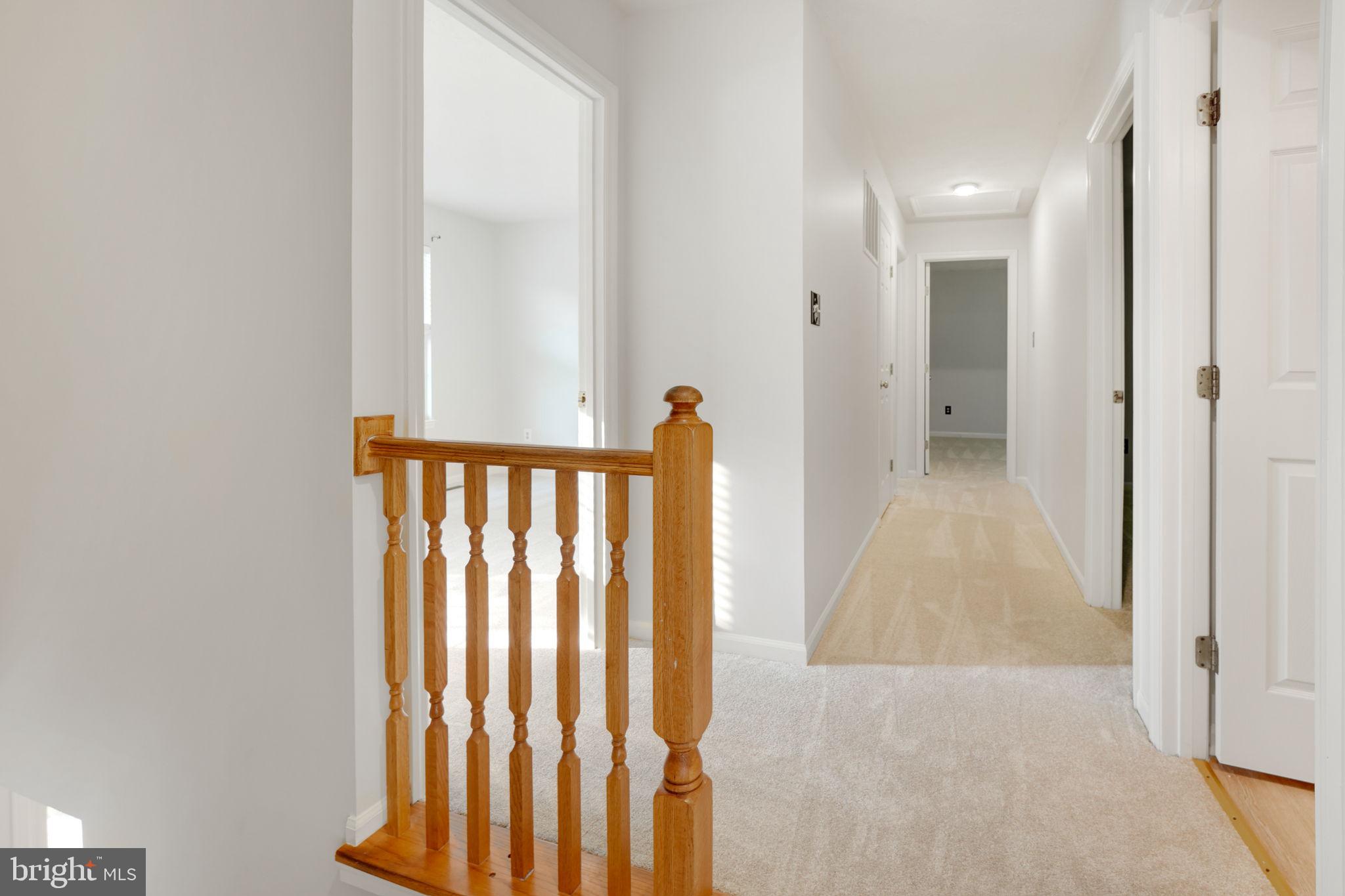 CONFEDERATE RIDGE - Residential