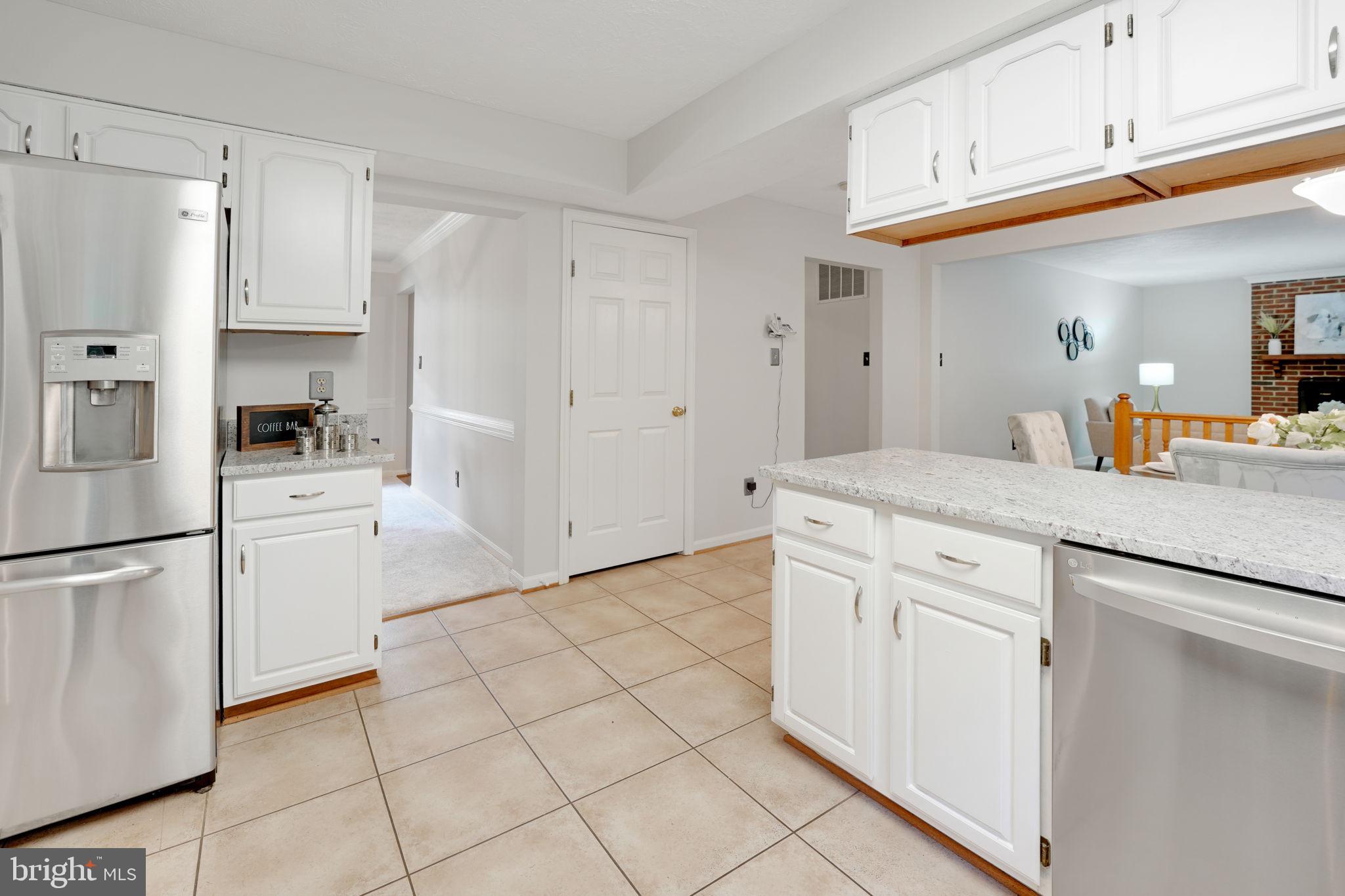 CONFEDERATE RIDGE - Residential