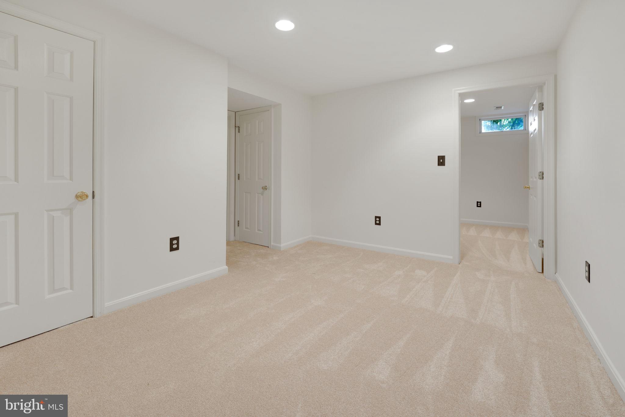 CONFEDERATE RIDGE - Residential