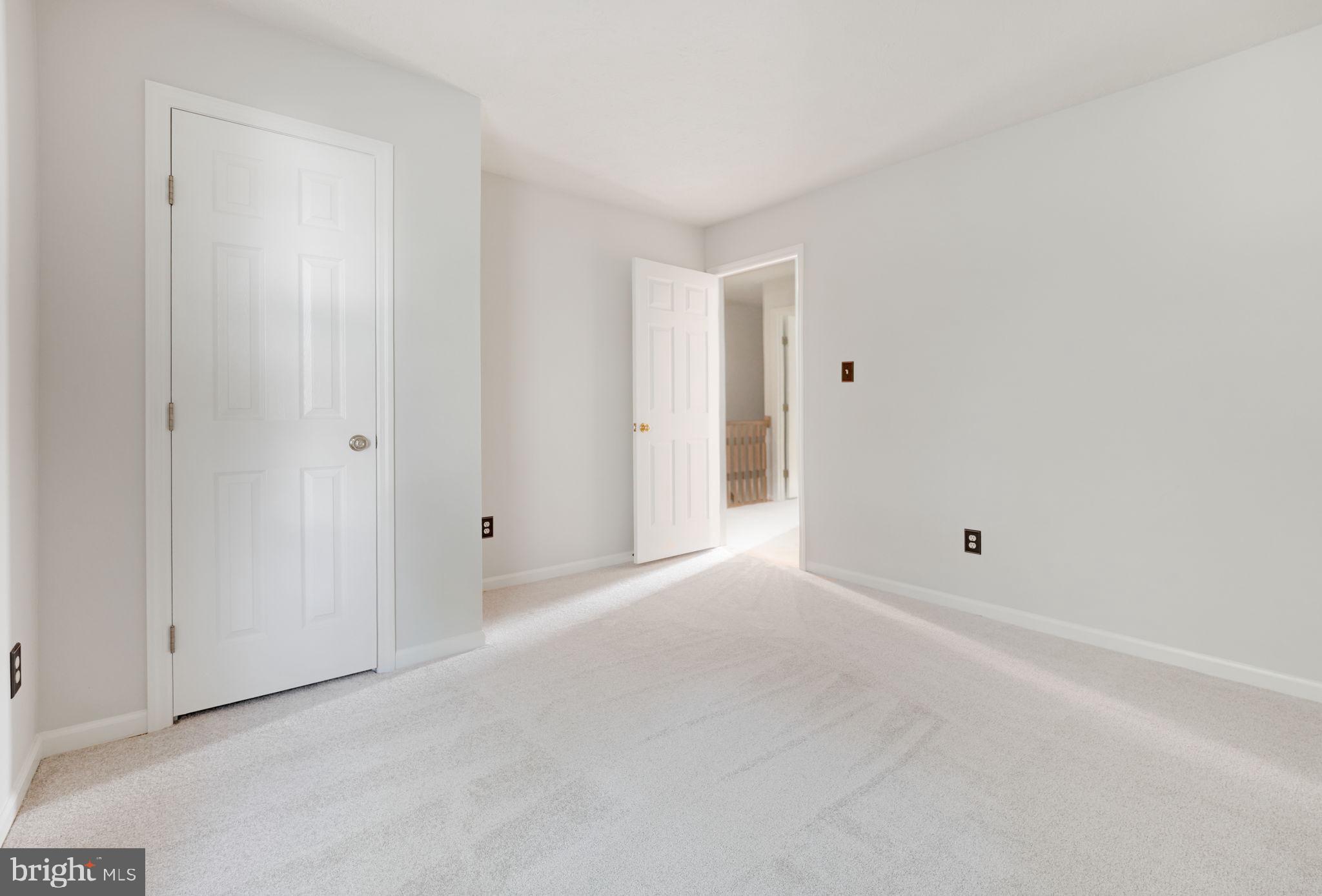 CONFEDERATE RIDGE - Residential