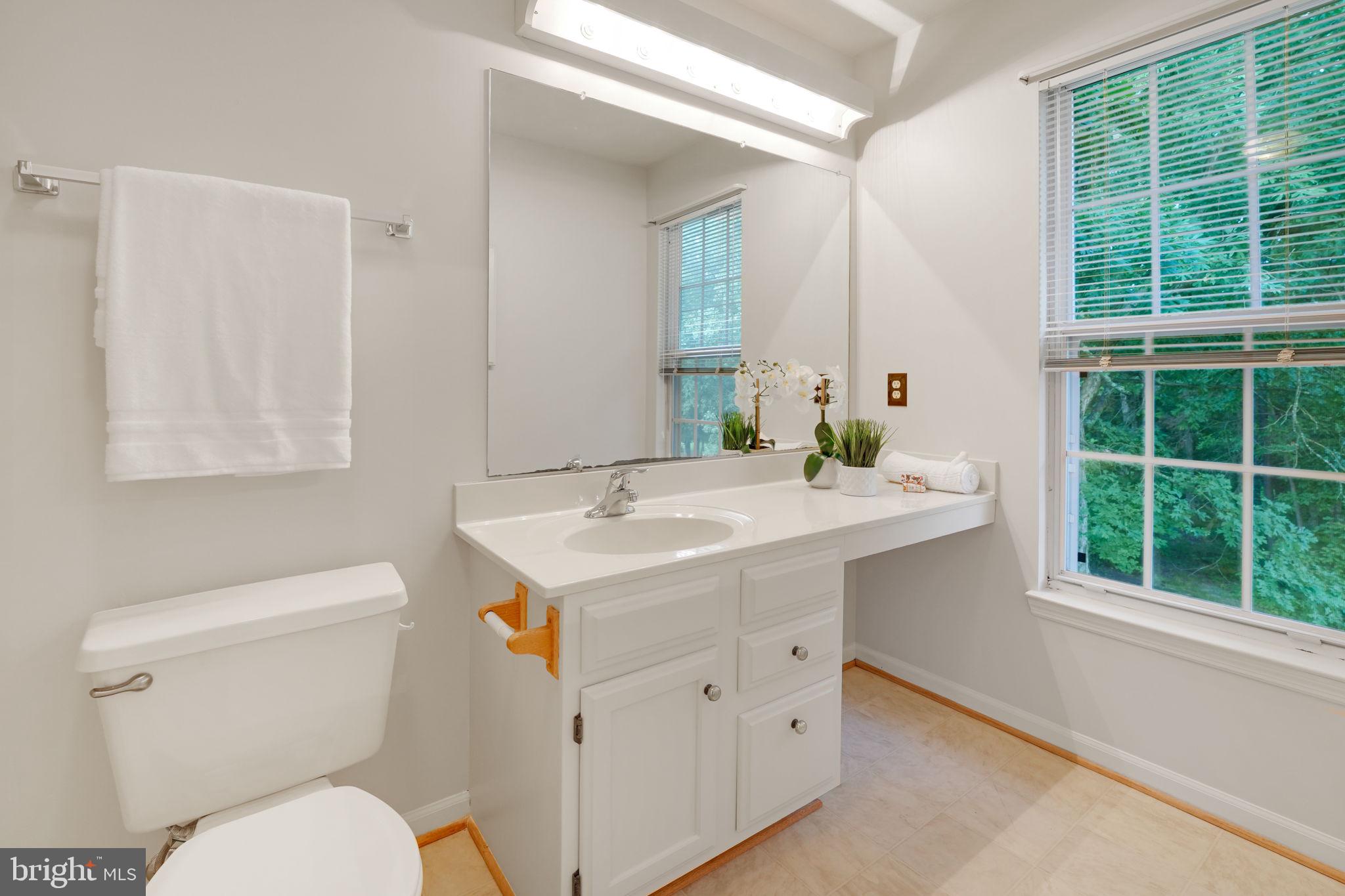 CONFEDERATE RIDGE - Residential