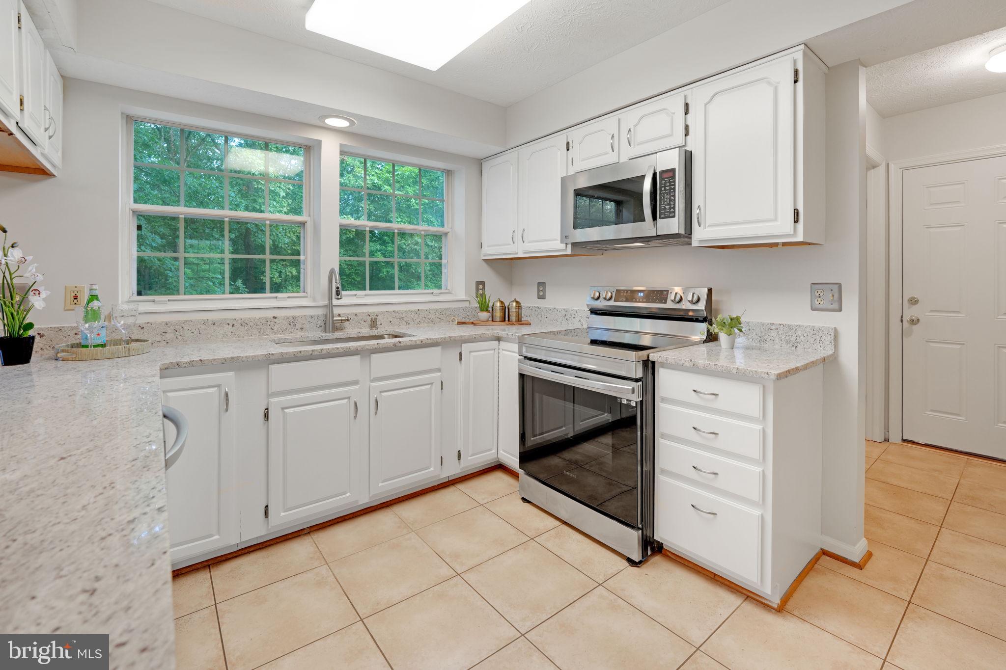 CONFEDERATE RIDGE - Residential