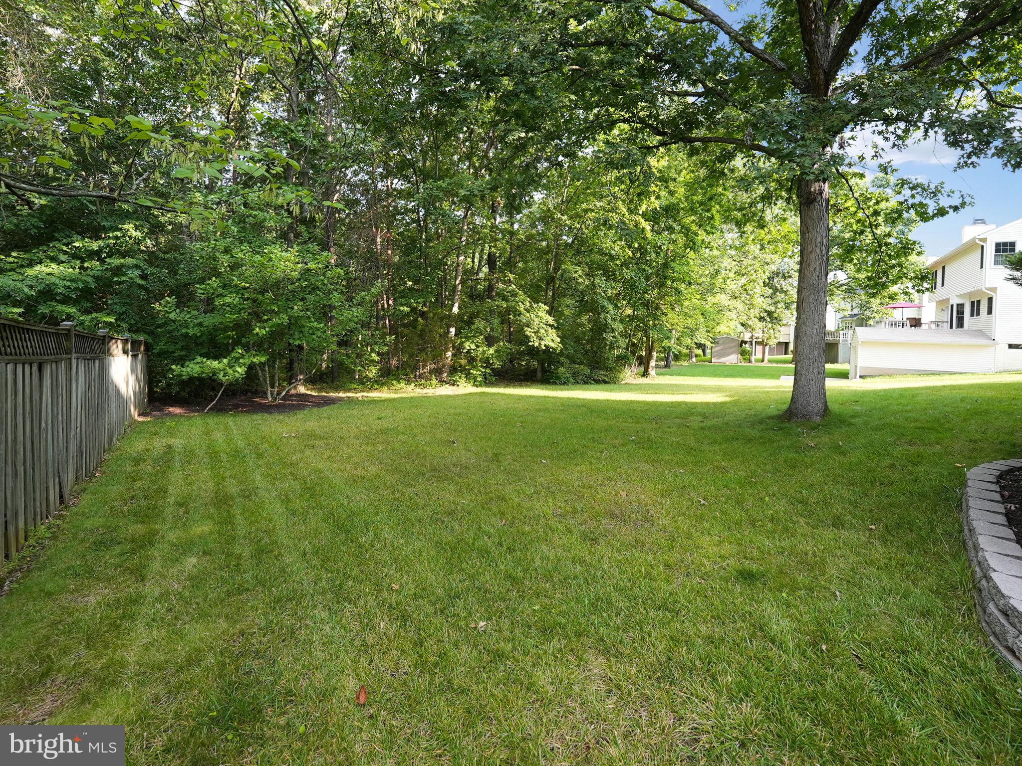 CONFEDERATE RIDGE - Residential