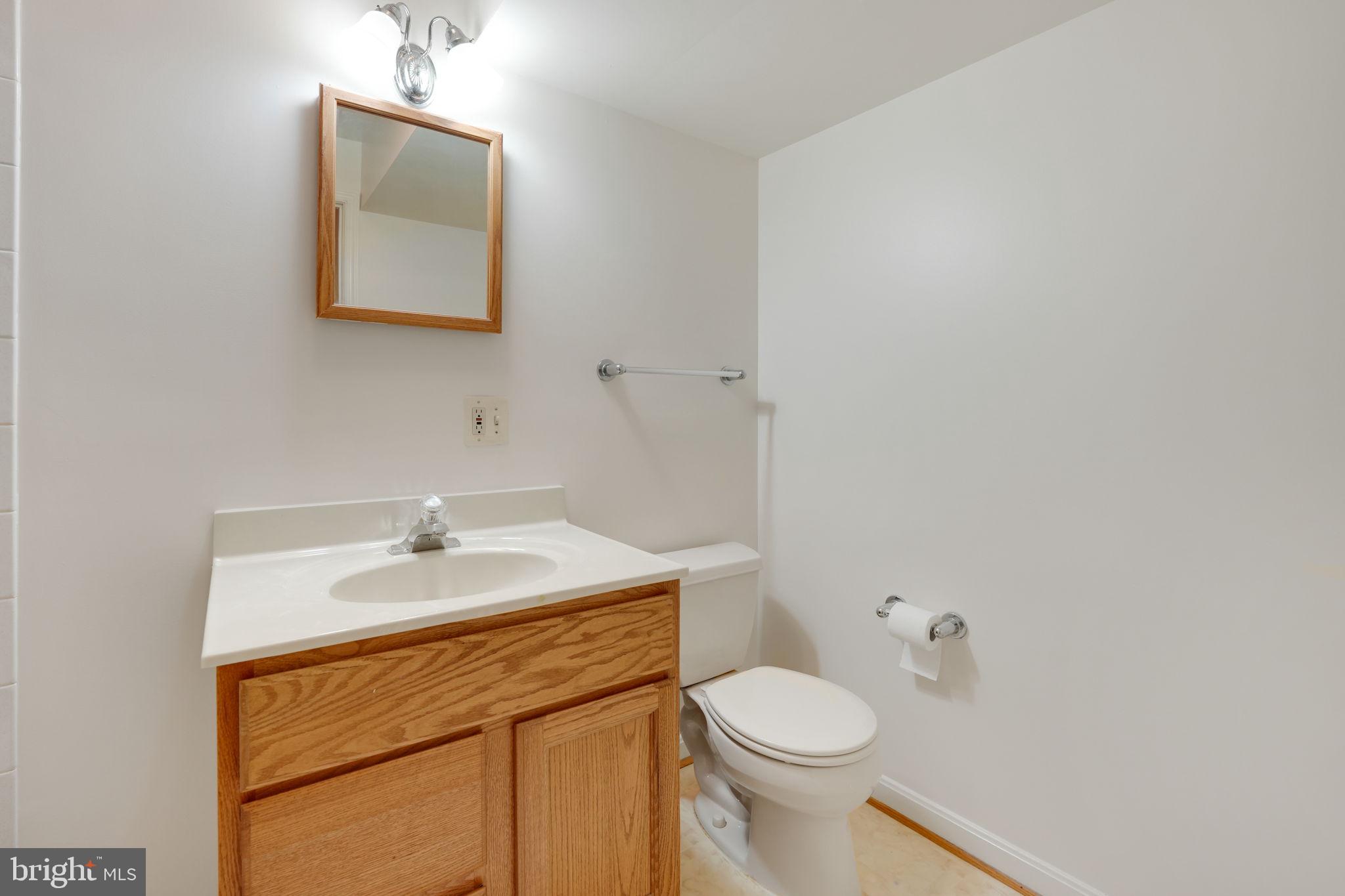 CONFEDERATE RIDGE - Residential