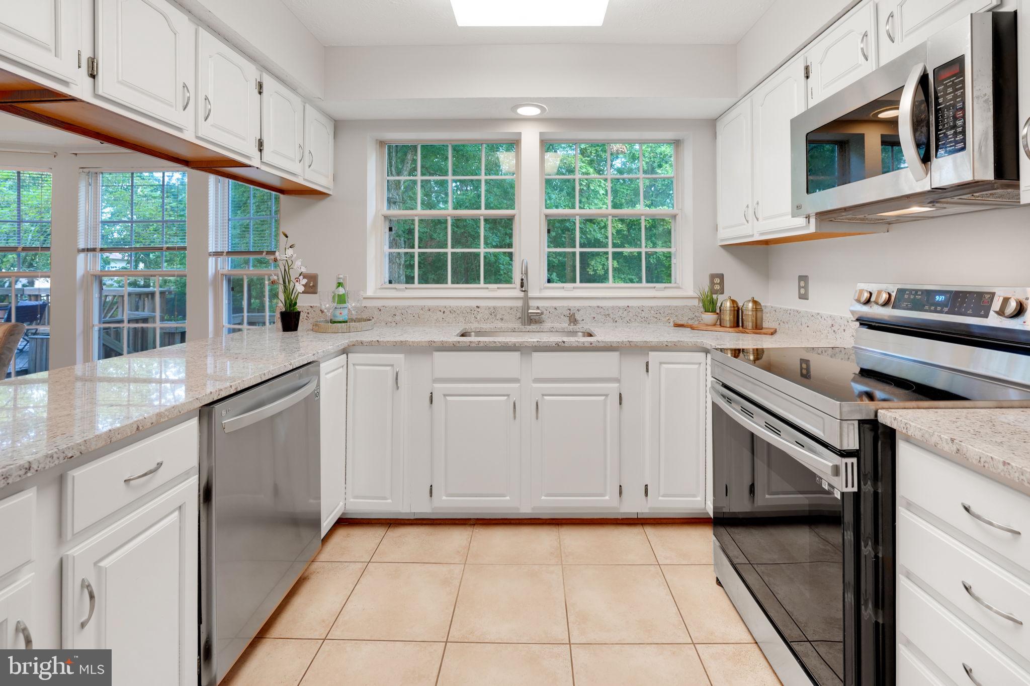 CONFEDERATE RIDGE - Residential