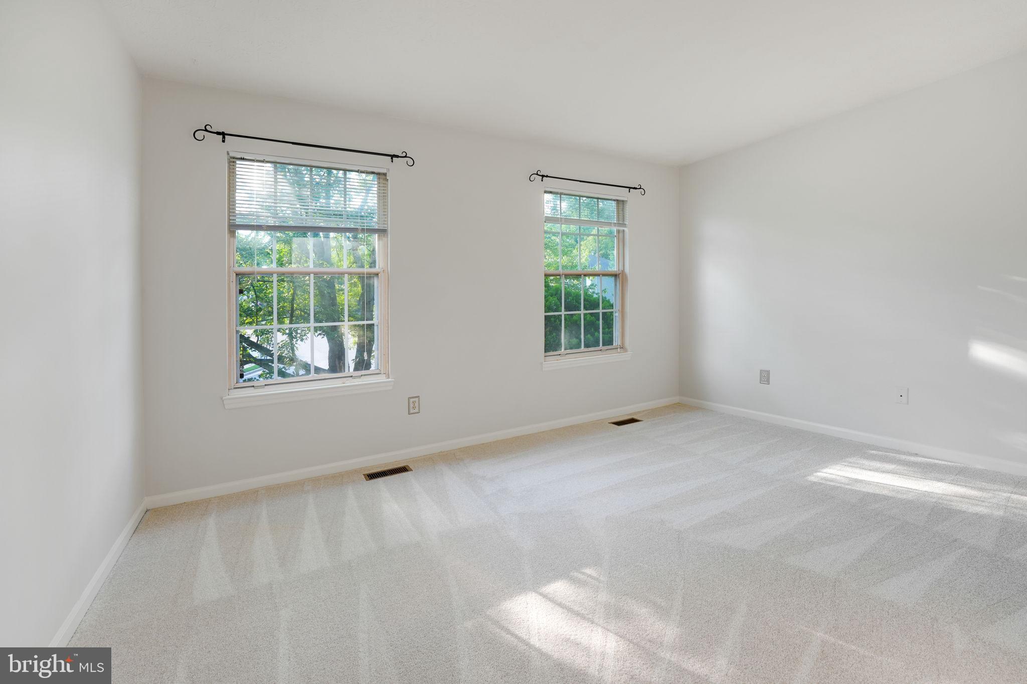 CONFEDERATE RIDGE - Residential