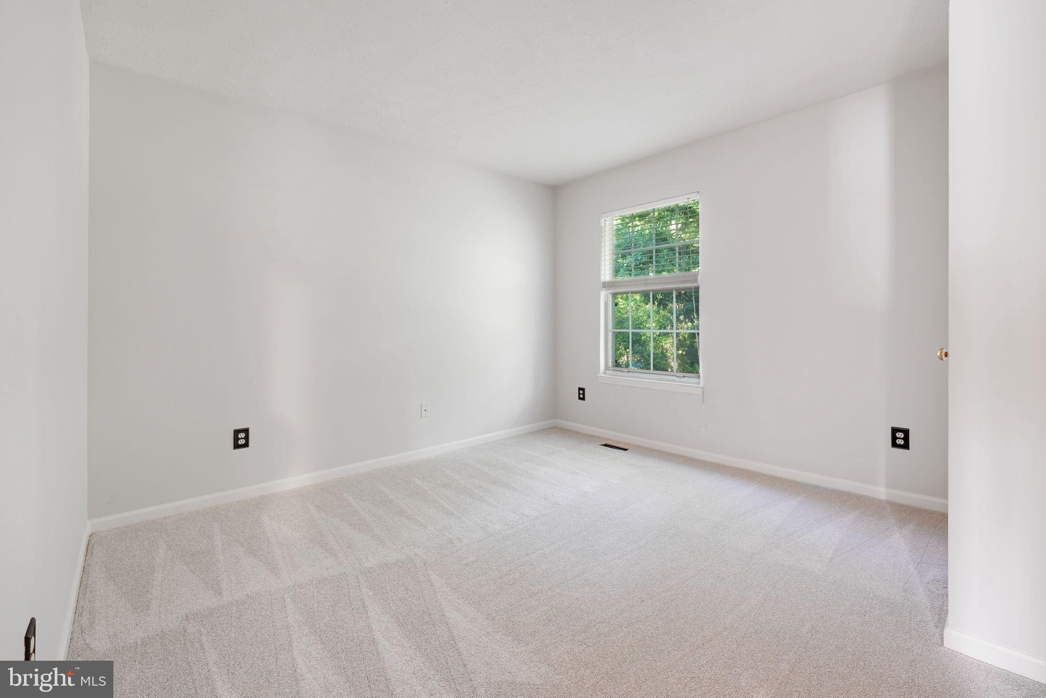 CONFEDERATE RIDGE - Residential