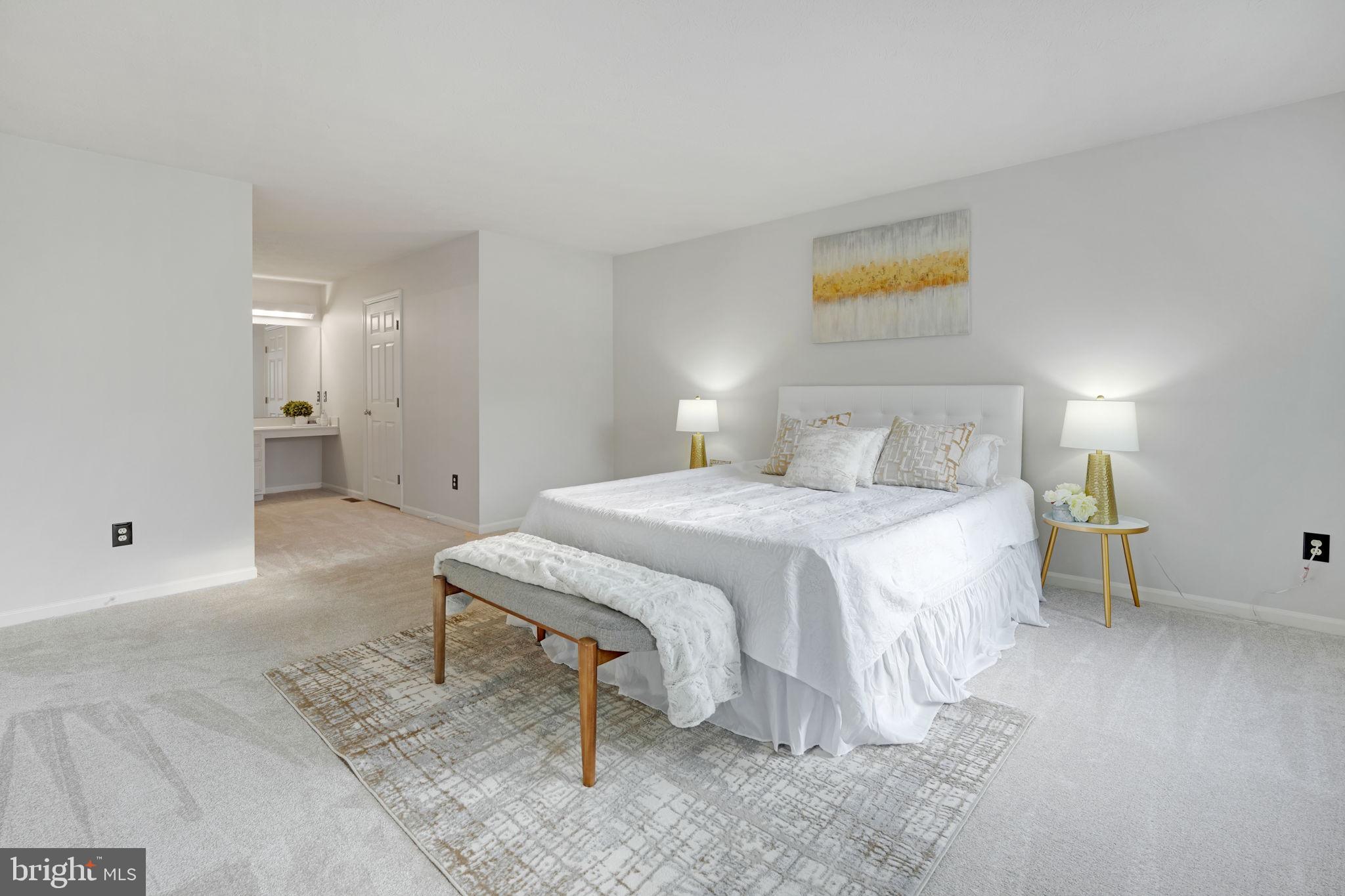 CONFEDERATE RIDGE - Residential