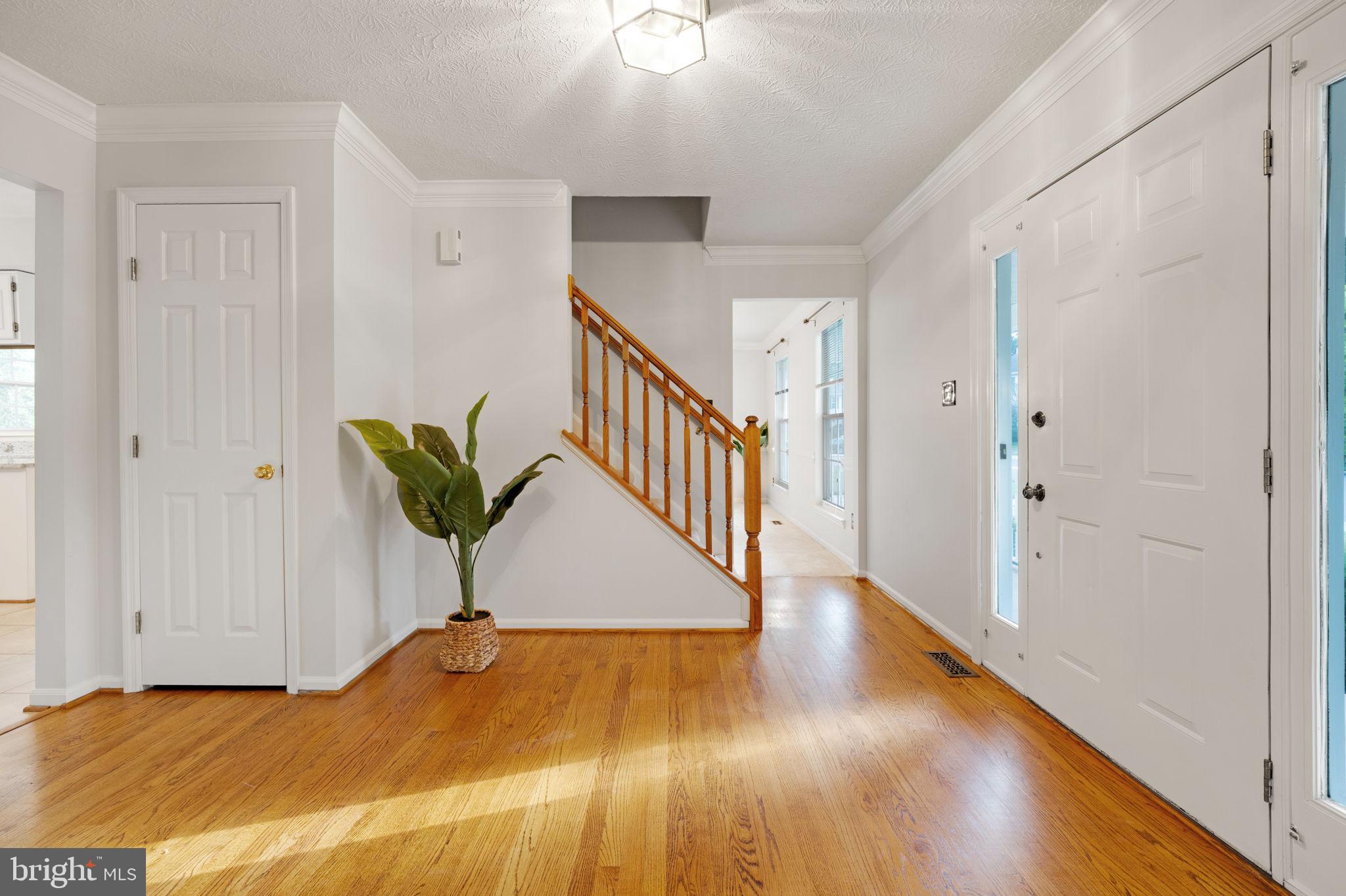 CONFEDERATE RIDGE - Residential