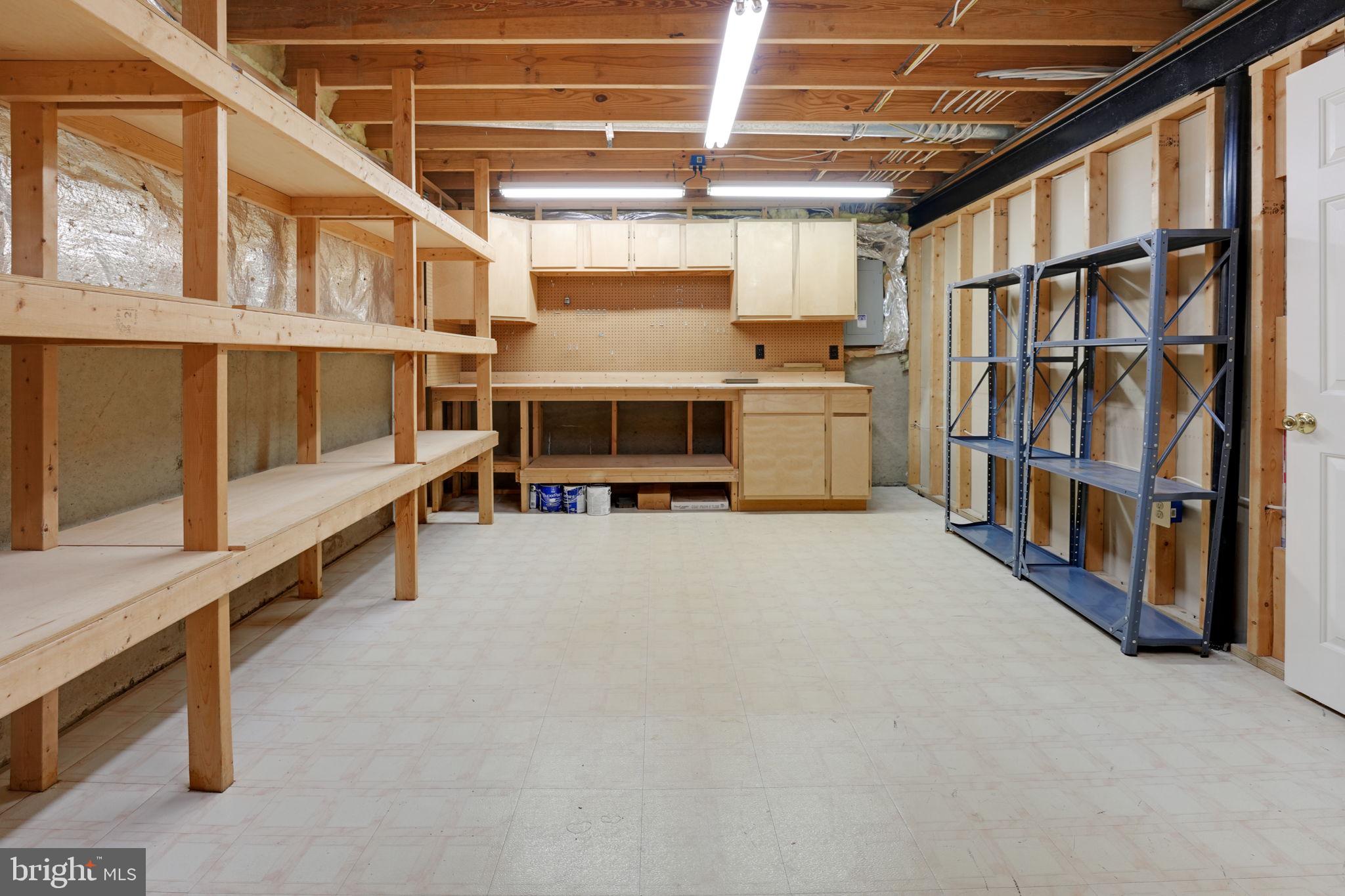 CONFEDERATE RIDGE - Residential