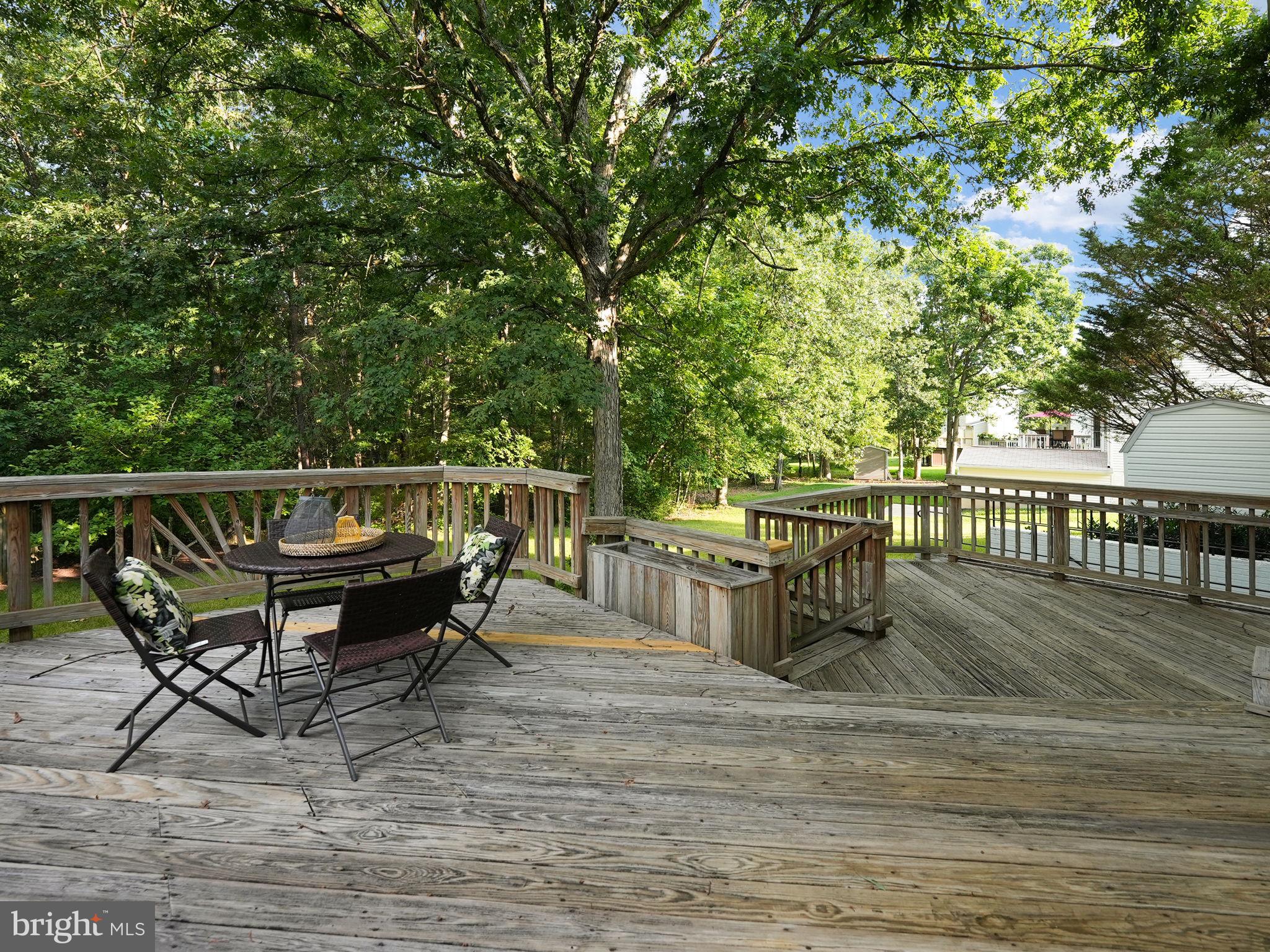 CONFEDERATE RIDGE - Residential