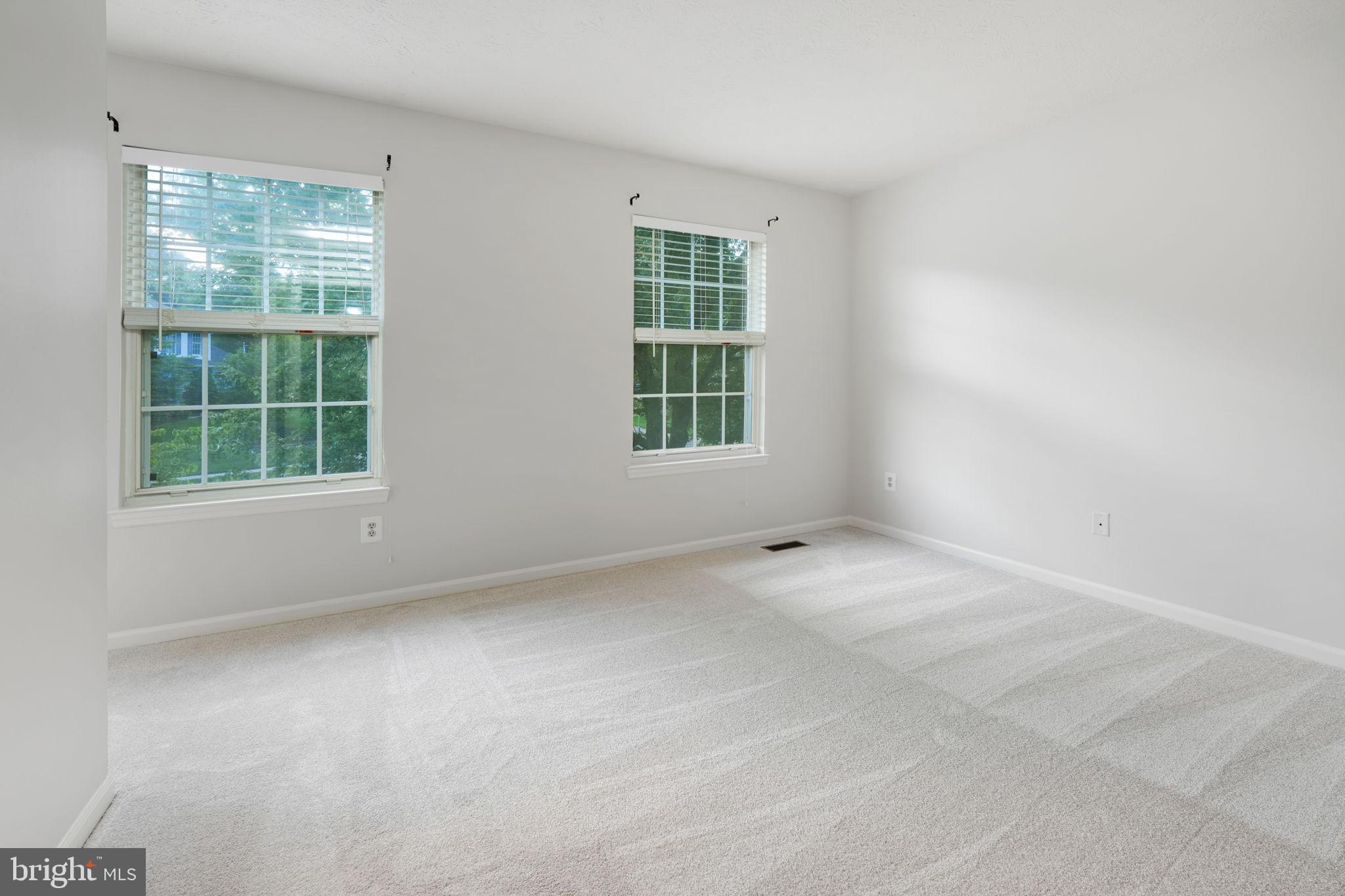 CONFEDERATE RIDGE - Residential