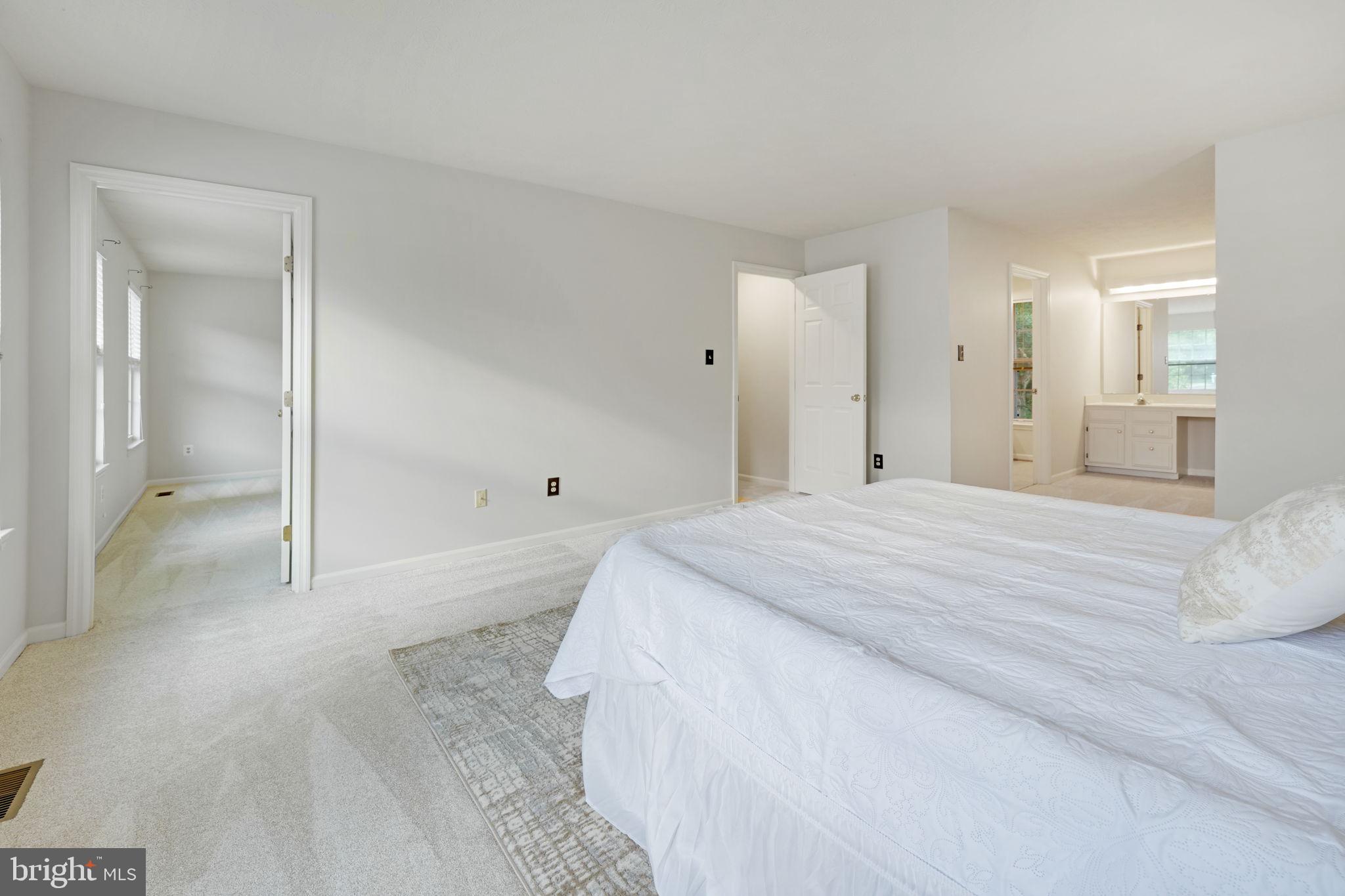 CONFEDERATE RIDGE - Residential