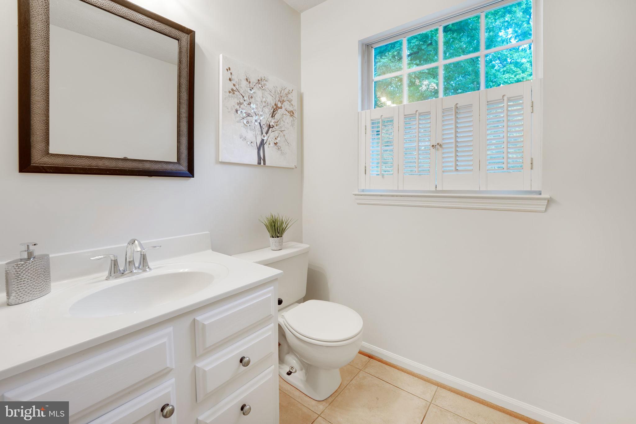 CONFEDERATE RIDGE - Residential