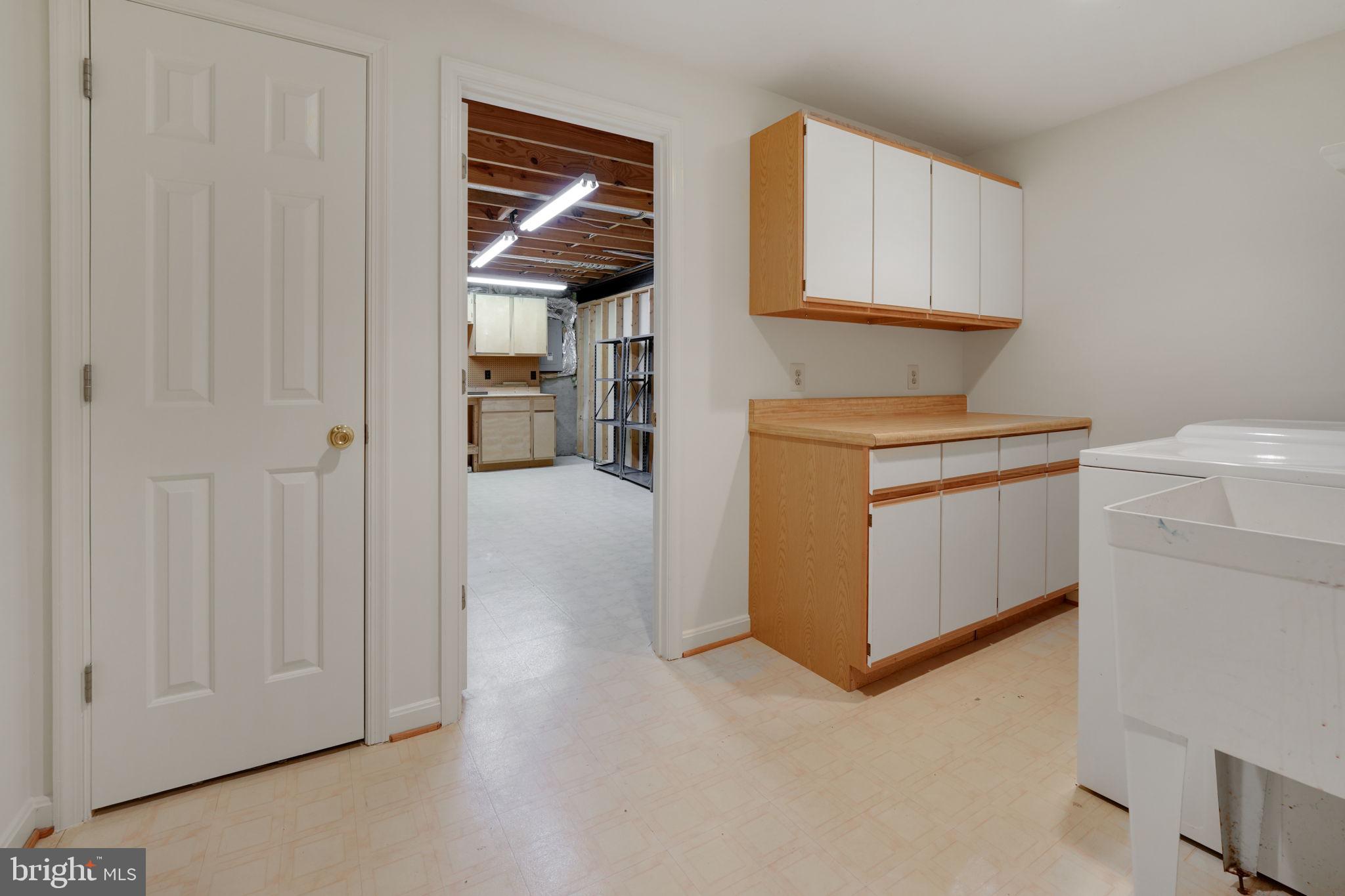 CONFEDERATE RIDGE - Residential