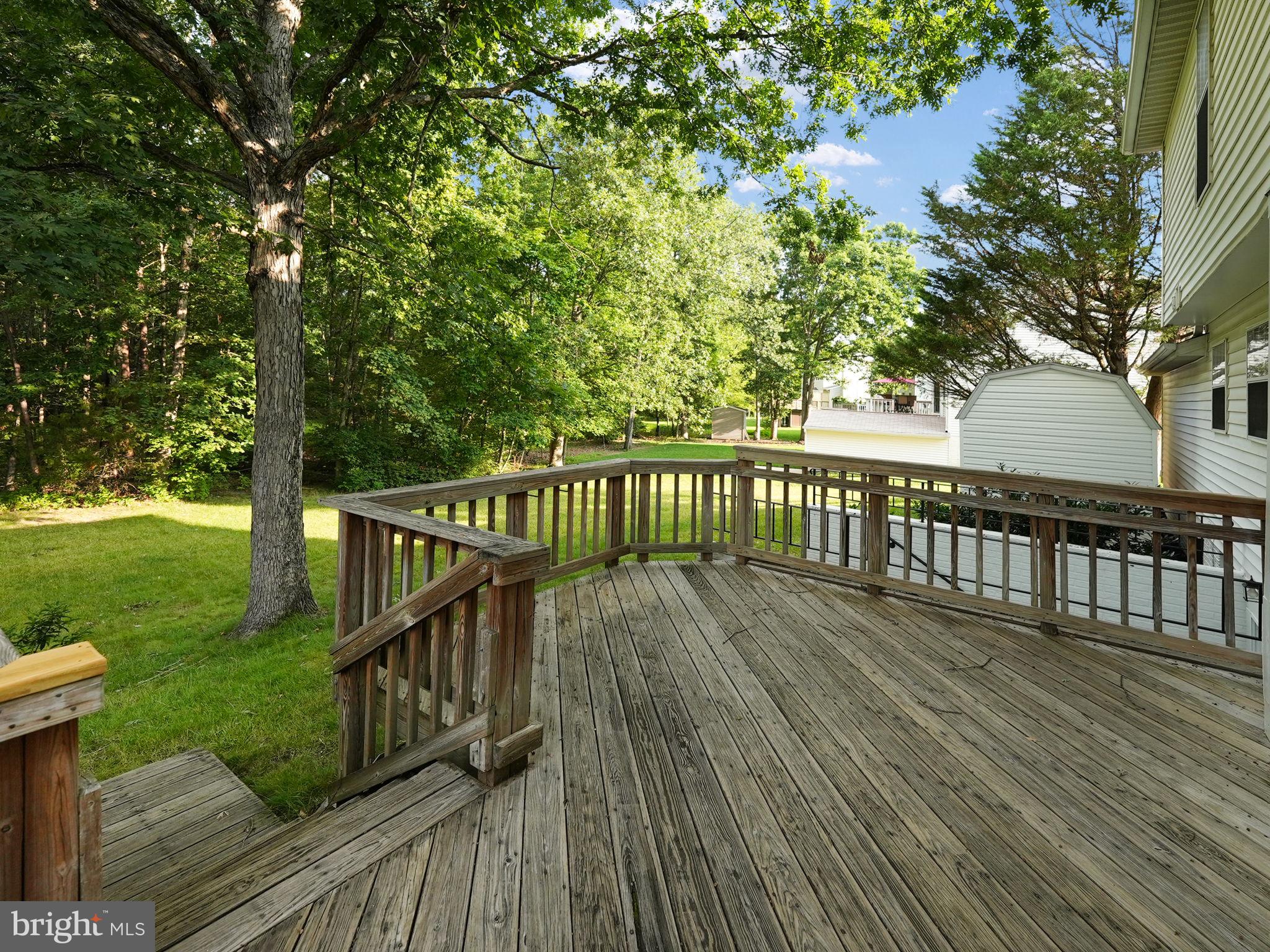 CONFEDERATE RIDGE - Residential