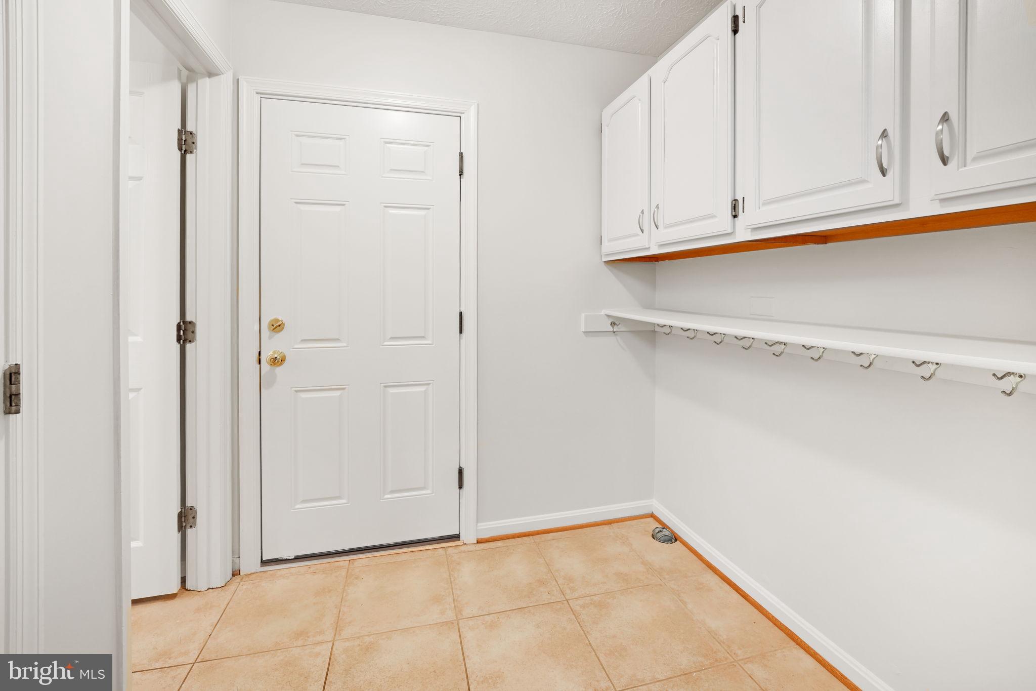 CONFEDERATE RIDGE - Residential