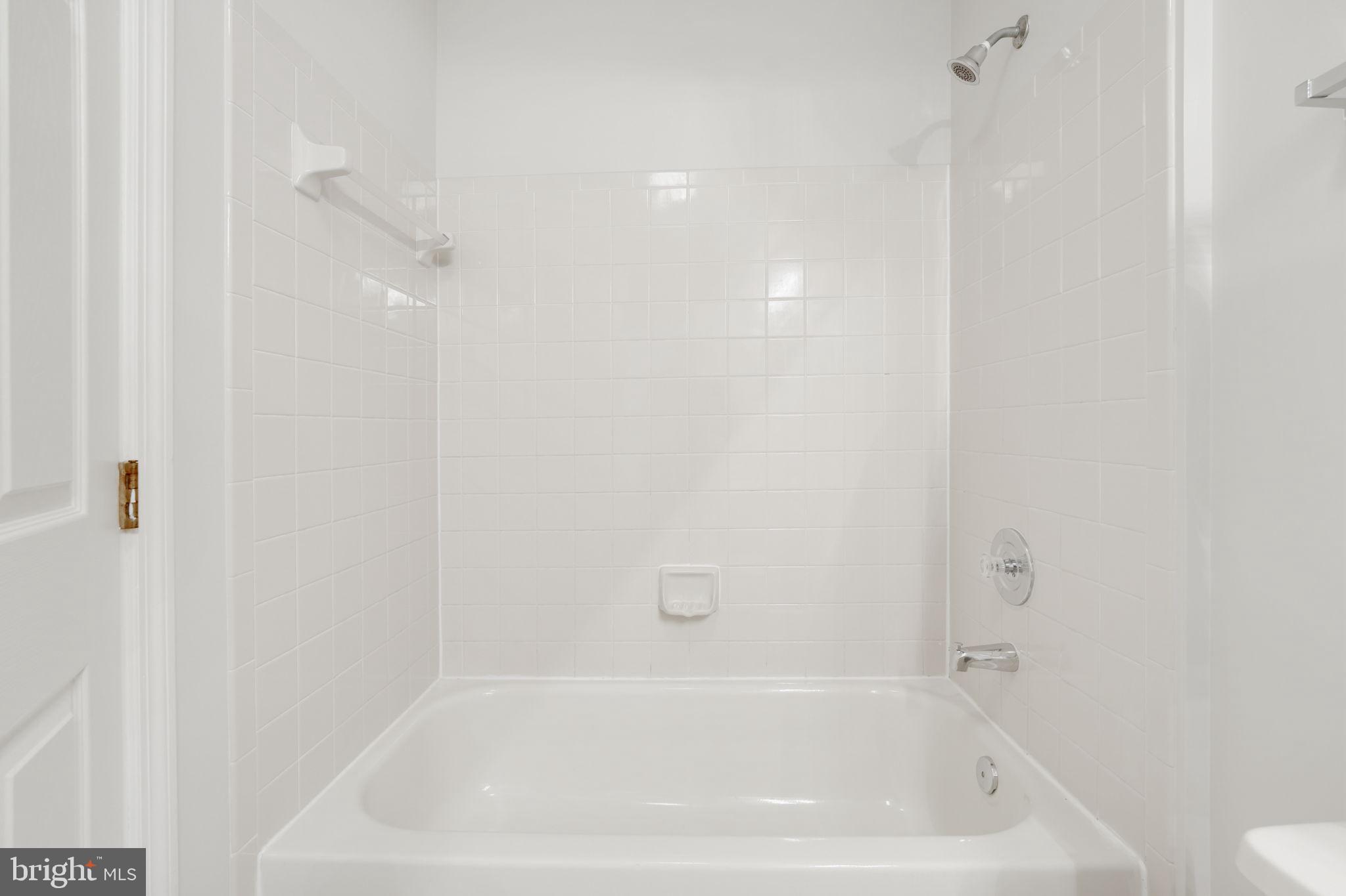 CONFEDERATE RIDGE - Residential