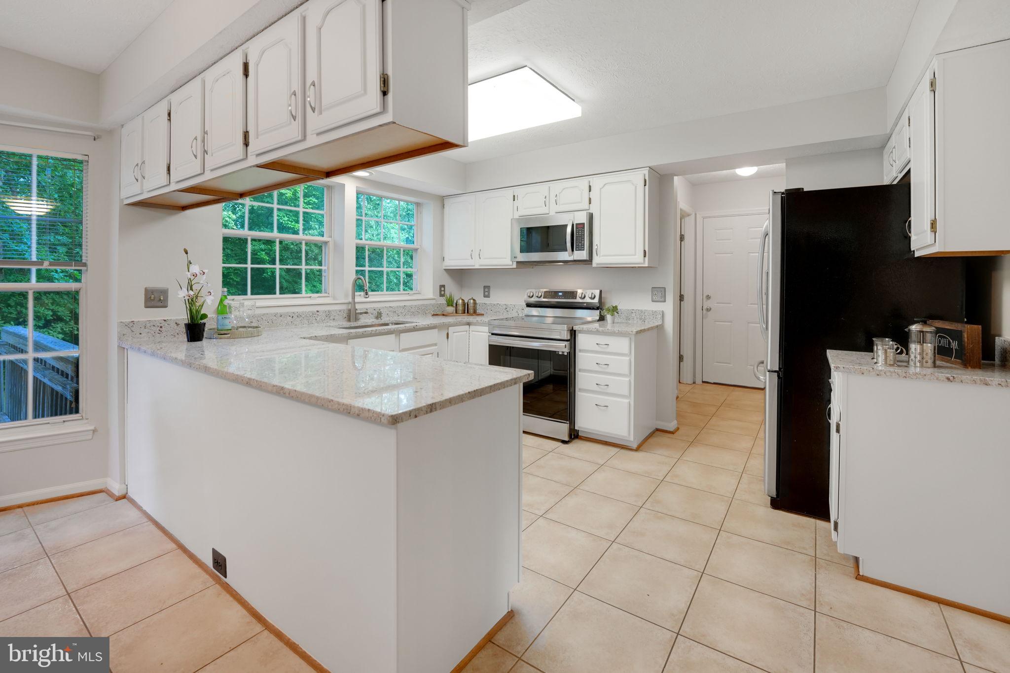 CONFEDERATE RIDGE - Residential