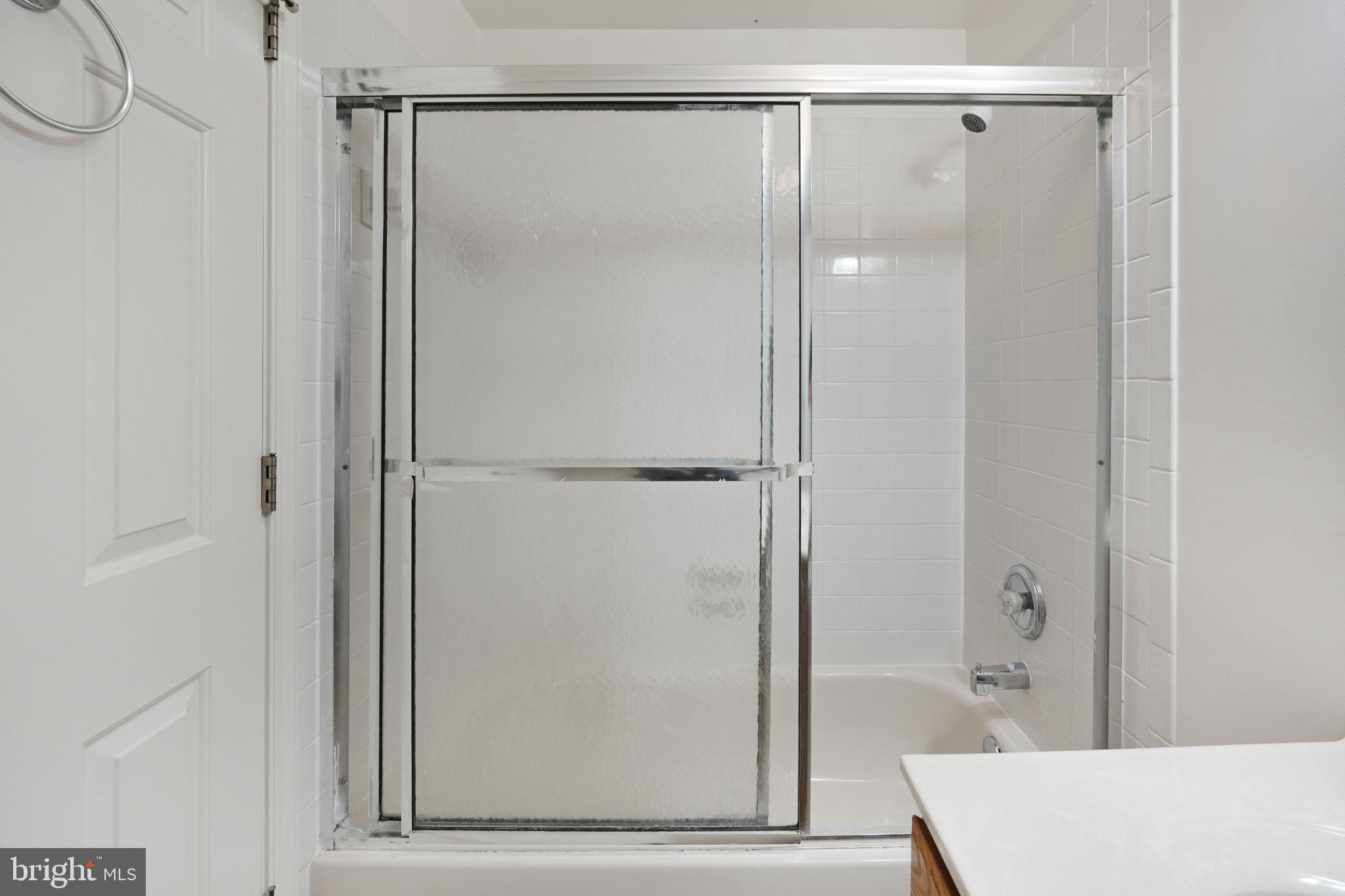 CONFEDERATE RIDGE - Residential