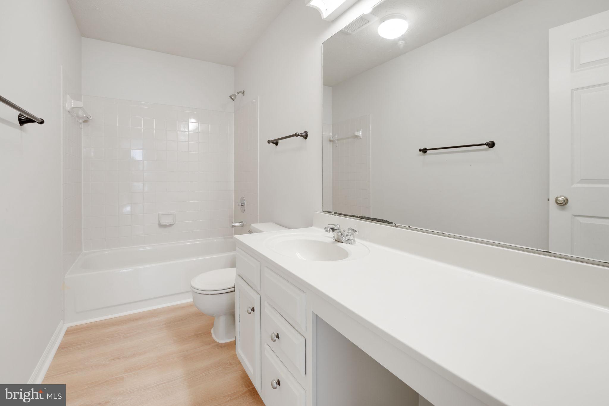 CONFEDERATE RIDGE - Residential